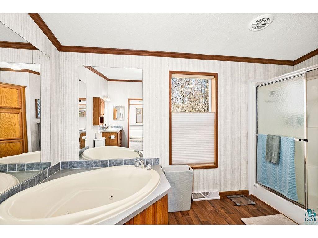 84 Arbutus Dr Duluth MN 55810 6125482 image16