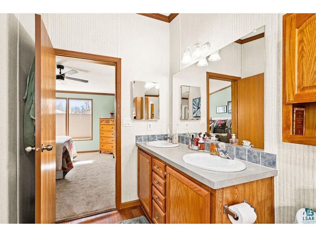 84 Arbutus Dr Duluth MN 55810 6125482 image17