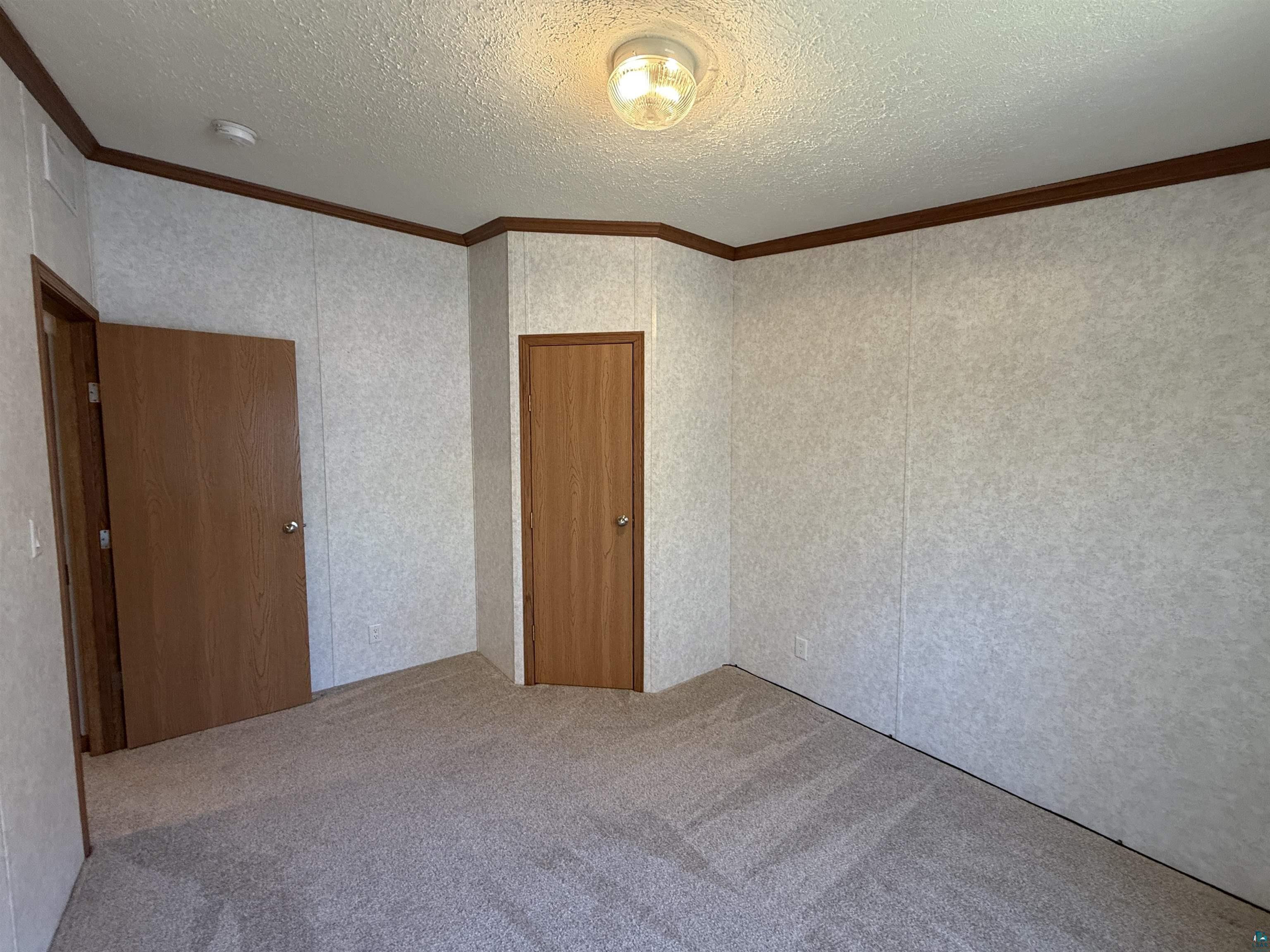 84 Arbutus Dr Duluth MN 55810 6125482 image18
