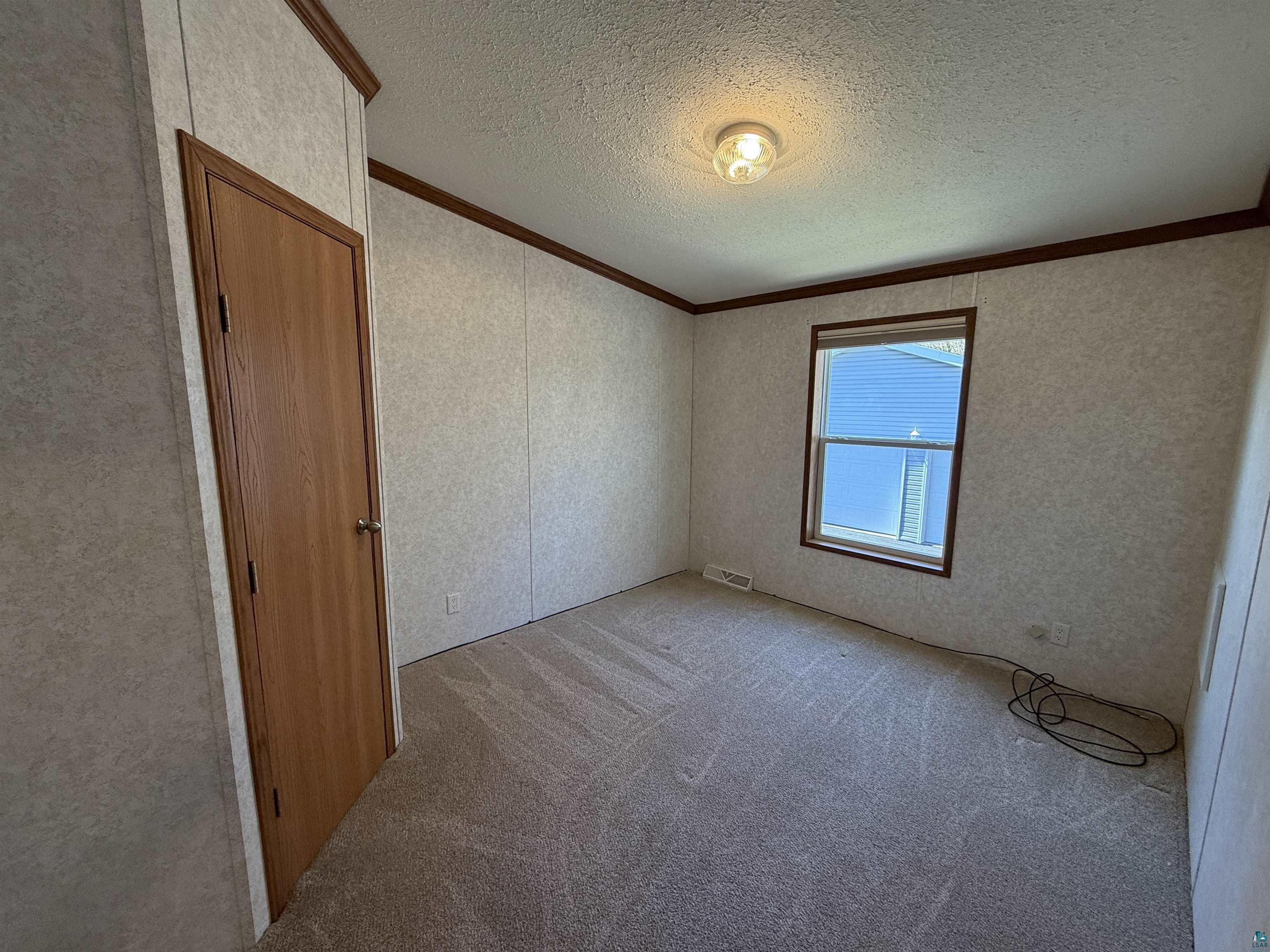 84 Arbutus Dr Duluth MN 55810 6125482 image19