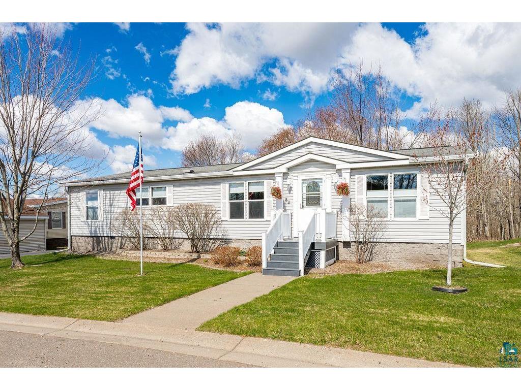 84 Arbutus Dr Duluth MN 55810 6125482 image2
