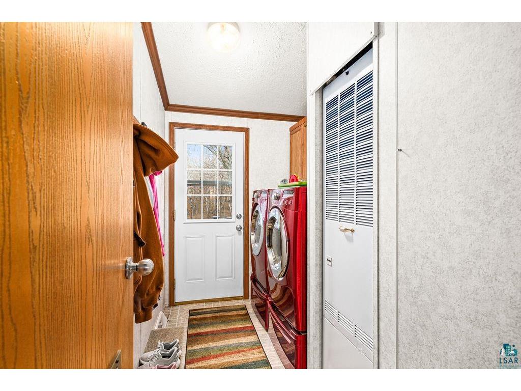 84 Arbutus Dr Duluth MN 55810 6125482 image20