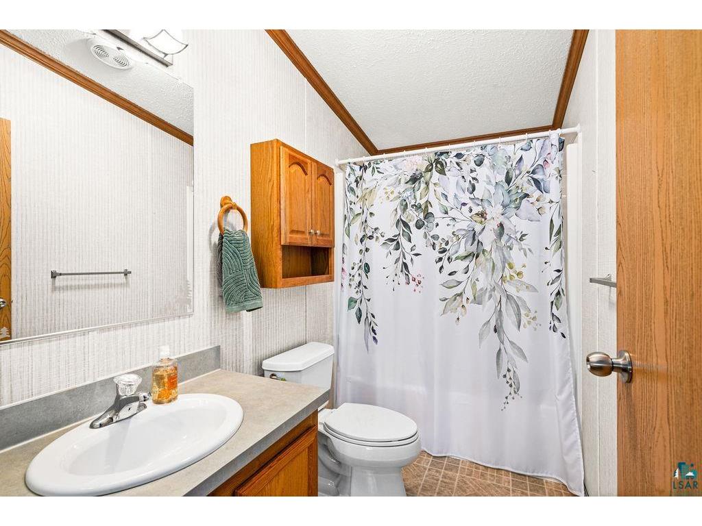 84 Arbutus Dr Duluth MN 55810 6125482 image21