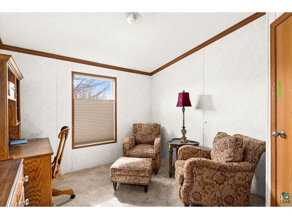 84 Arbutus Dr Duluth MN 55810 6125482 image22