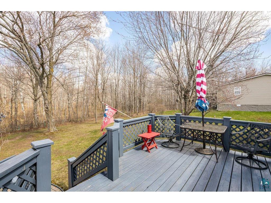 84 Arbutus Dr Duluth MN 55810 6125482 image23