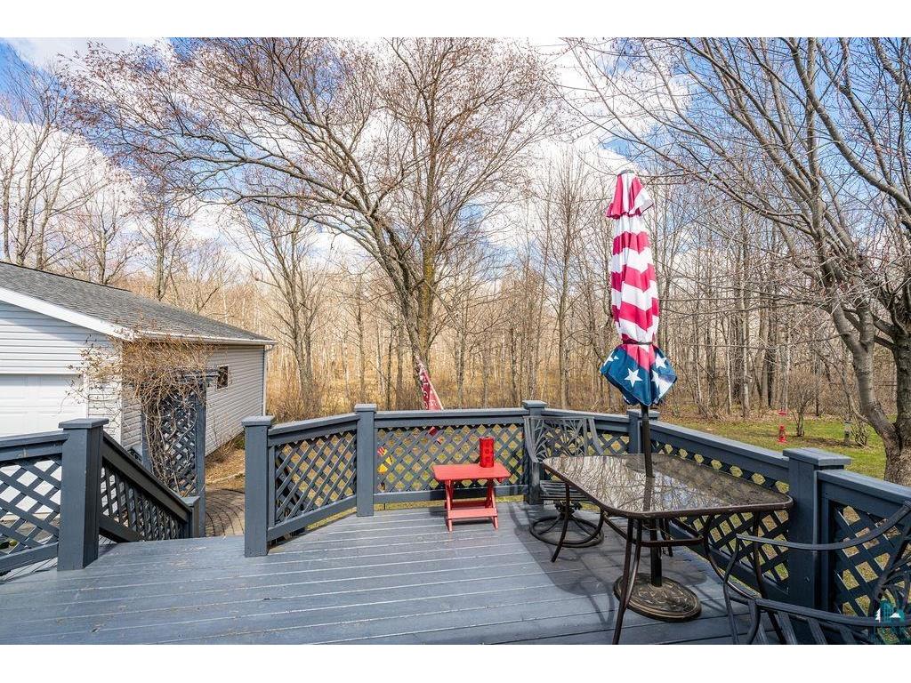 84 Arbutus Dr Duluth MN 55810 6125482 image24