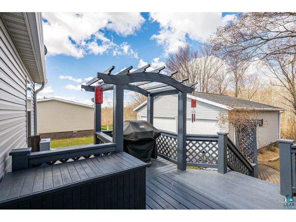 84 Arbutus Dr Duluth MN 55810 6125482 image25