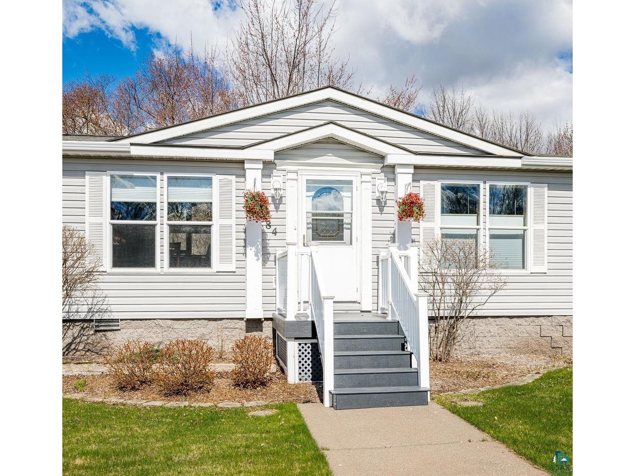 84 Arbutus Dr Duluth MN 55810 6125482 image26