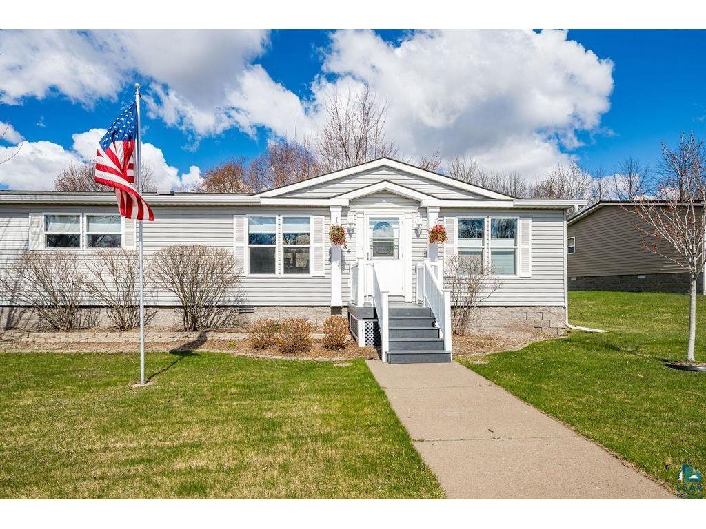 84 Arbutus Dr Duluth MN 55810 6125482 image27