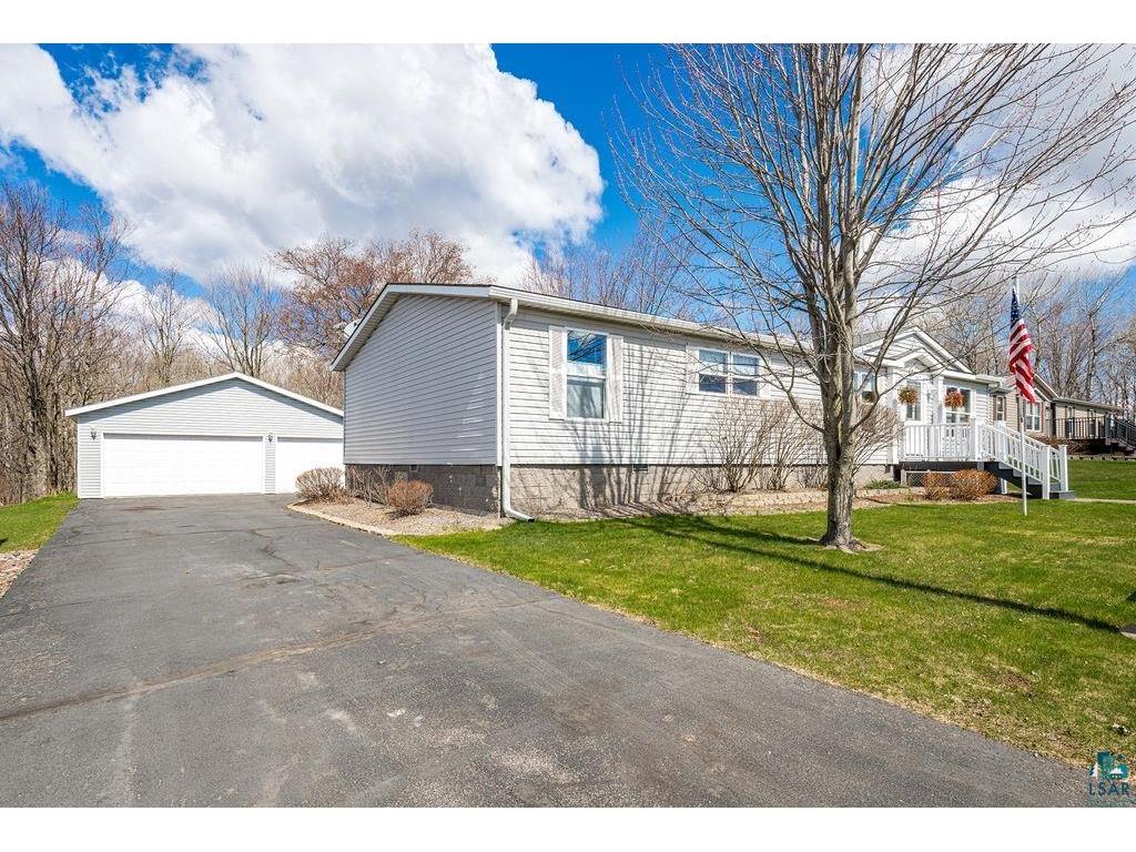84 Arbutus Dr Duluth MN 55810 6125482 image28