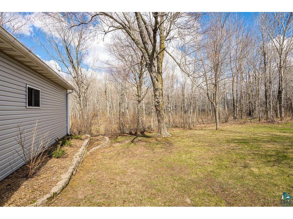 84 Arbutus Dr Duluth MN 55810 6125482 image29