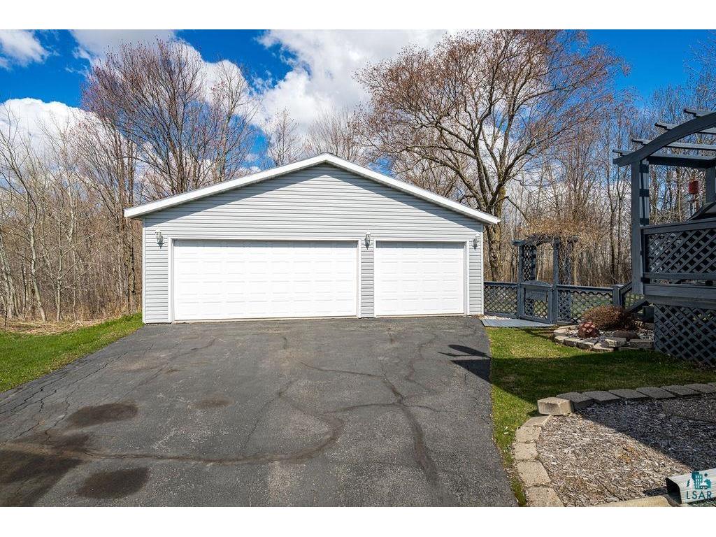 84 Arbutus Dr Duluth MN 55810 6125482 image3