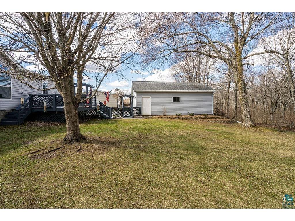 84 Arbutus Dr Duluth MN 55810 6125482 image30