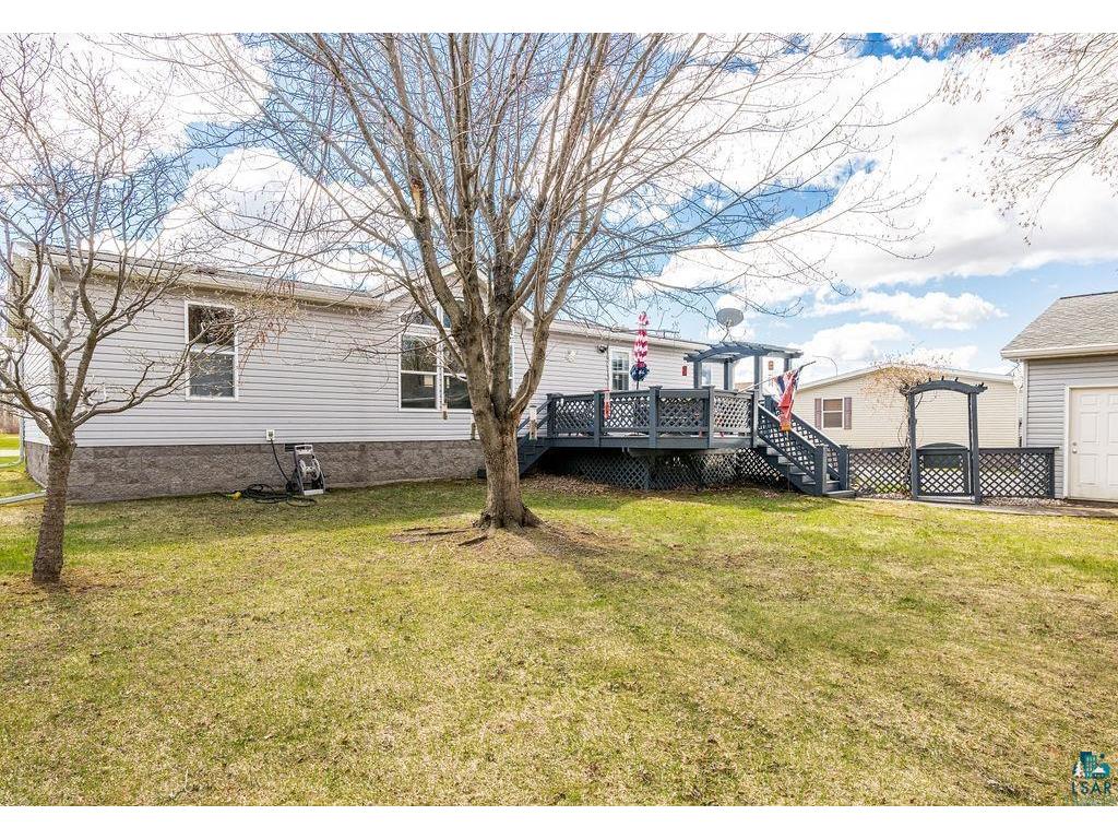 84 Arbutus Dr Duluth MN 55810 6125482 image31