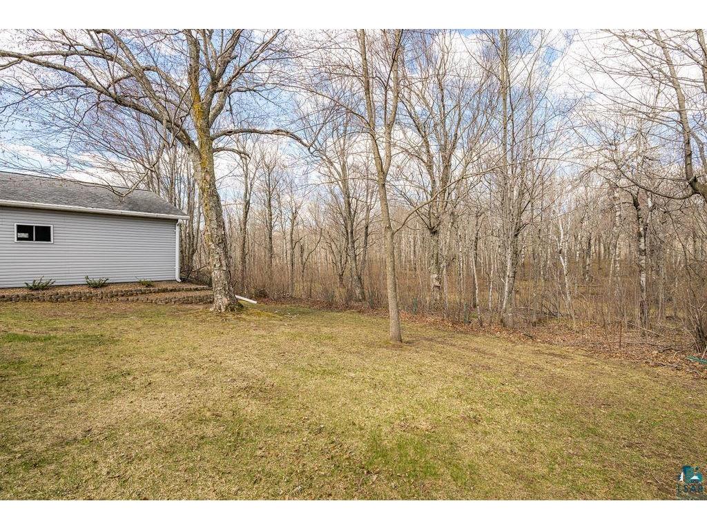 84 Arbutus Dr Duluth MN 55810 6125482 image32