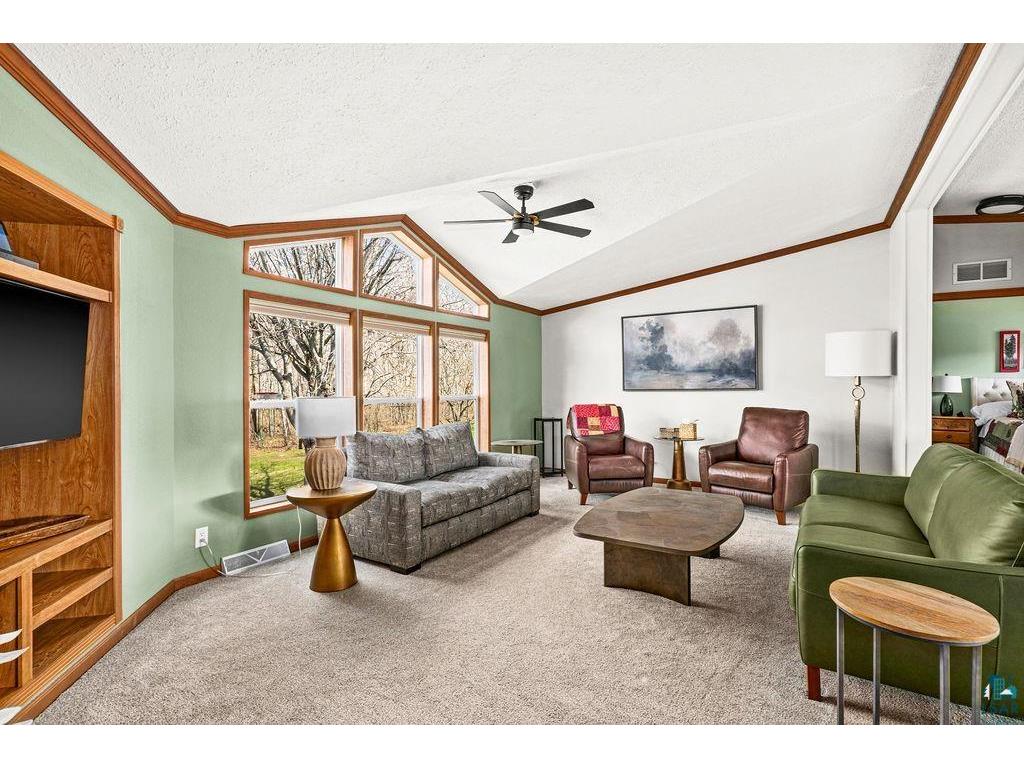 84 Arbutus Dr Duluth MN 55810 6125482 image4