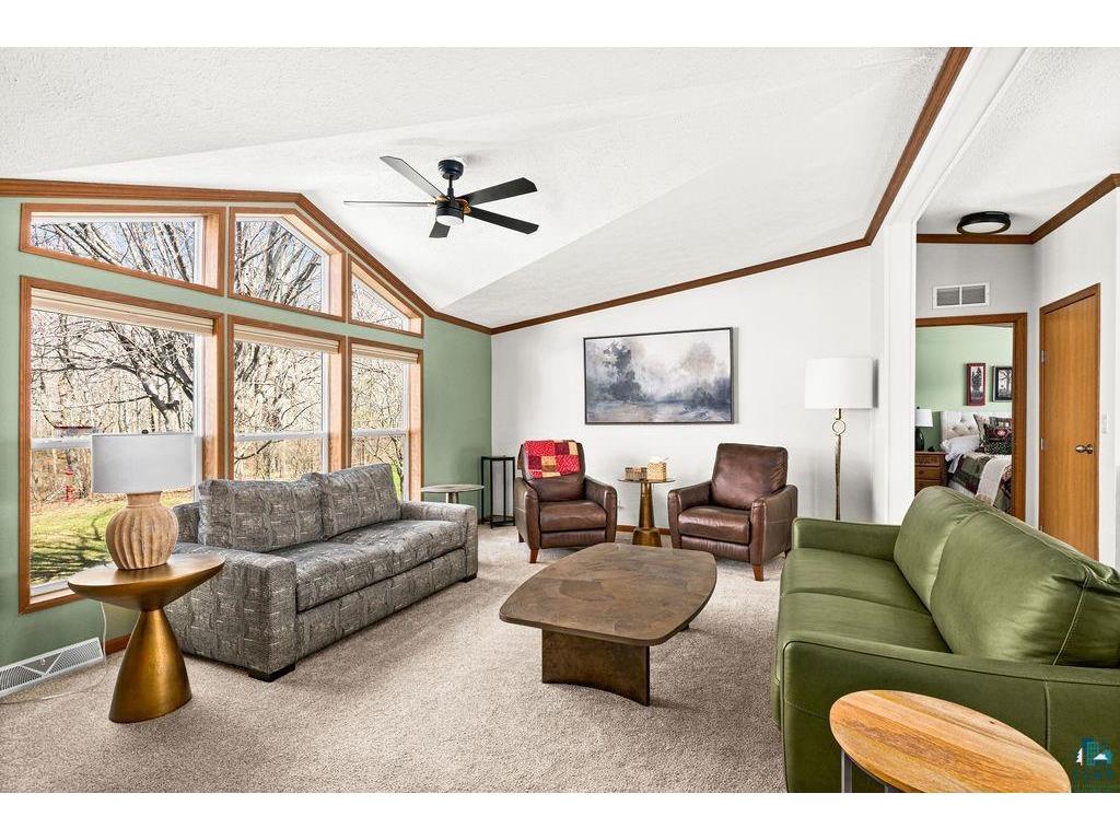 84 Arbutus Dr Duluth MN 55810 6125482 image5