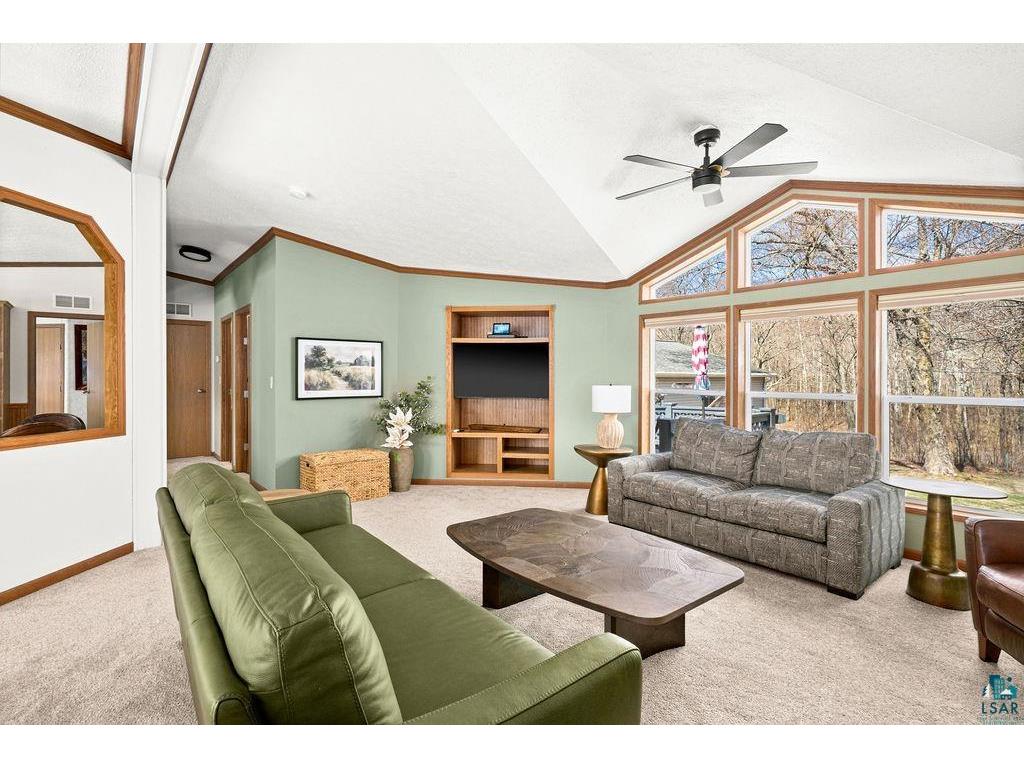 84 Arbutus Dr Duluth MN 55810 6125482 image6