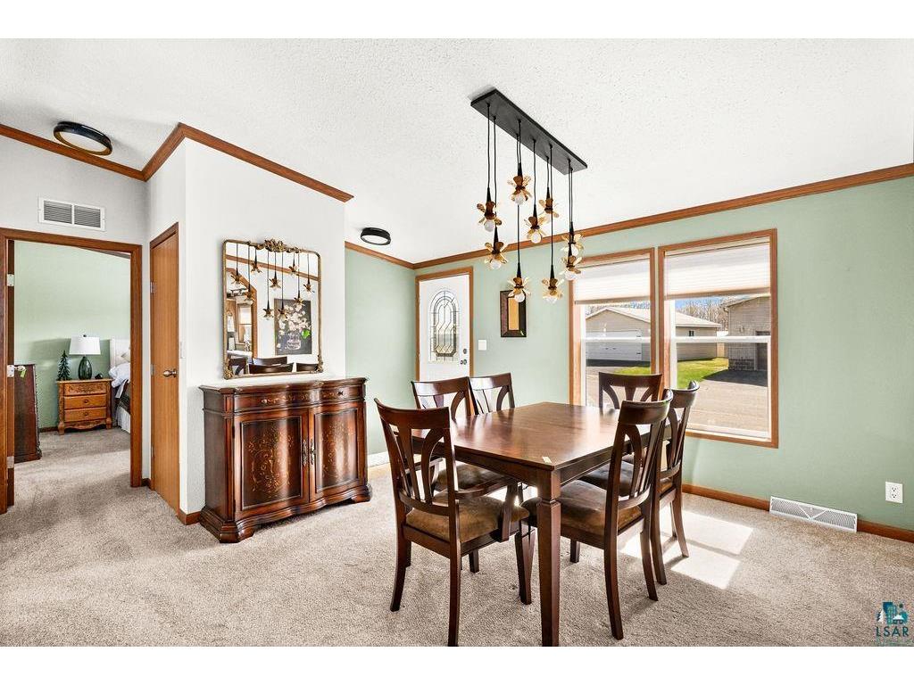 84 Arbutus Dr Duluth MN 55810 6125482 image7