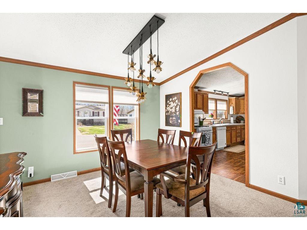 84 Arbutus Dr Duluth MN 55810 6125482 image8