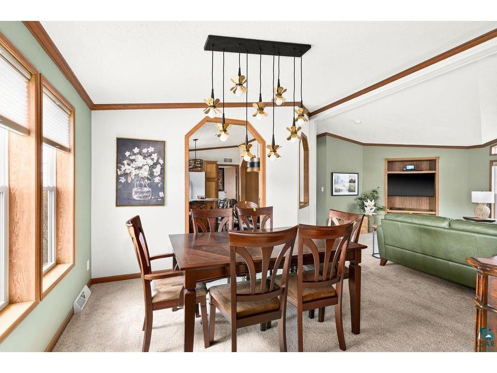 84 Arbutus Dr Duluth MN 55810 6125482 image9