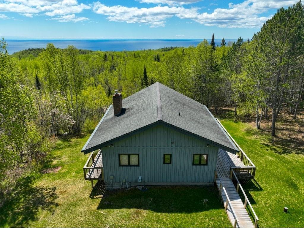 84 County Rd 48 Grand Marais MN 55604 6119867 image1