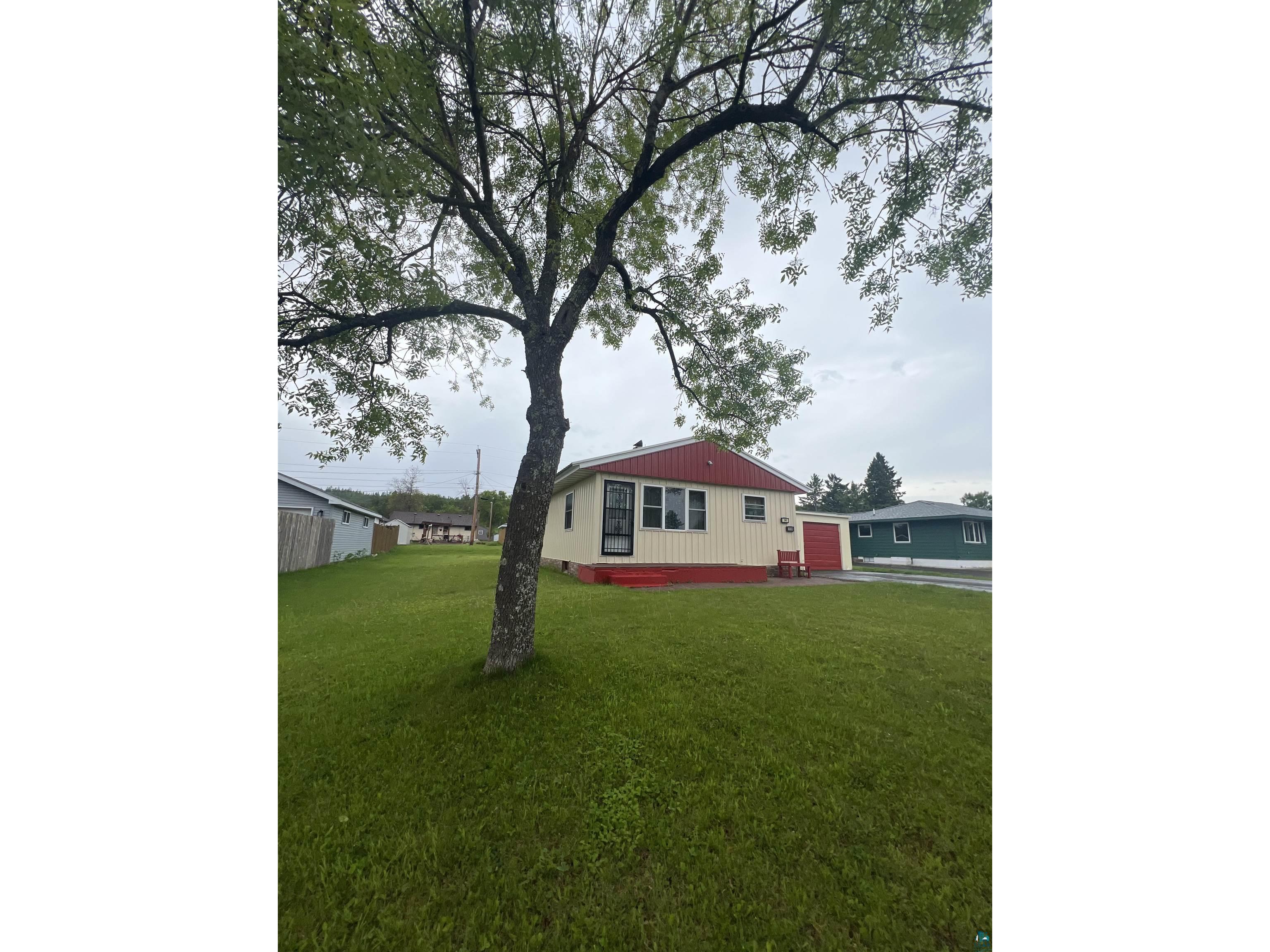 84 Edison Blvd Silver Bay MN 55614 6126137 image1