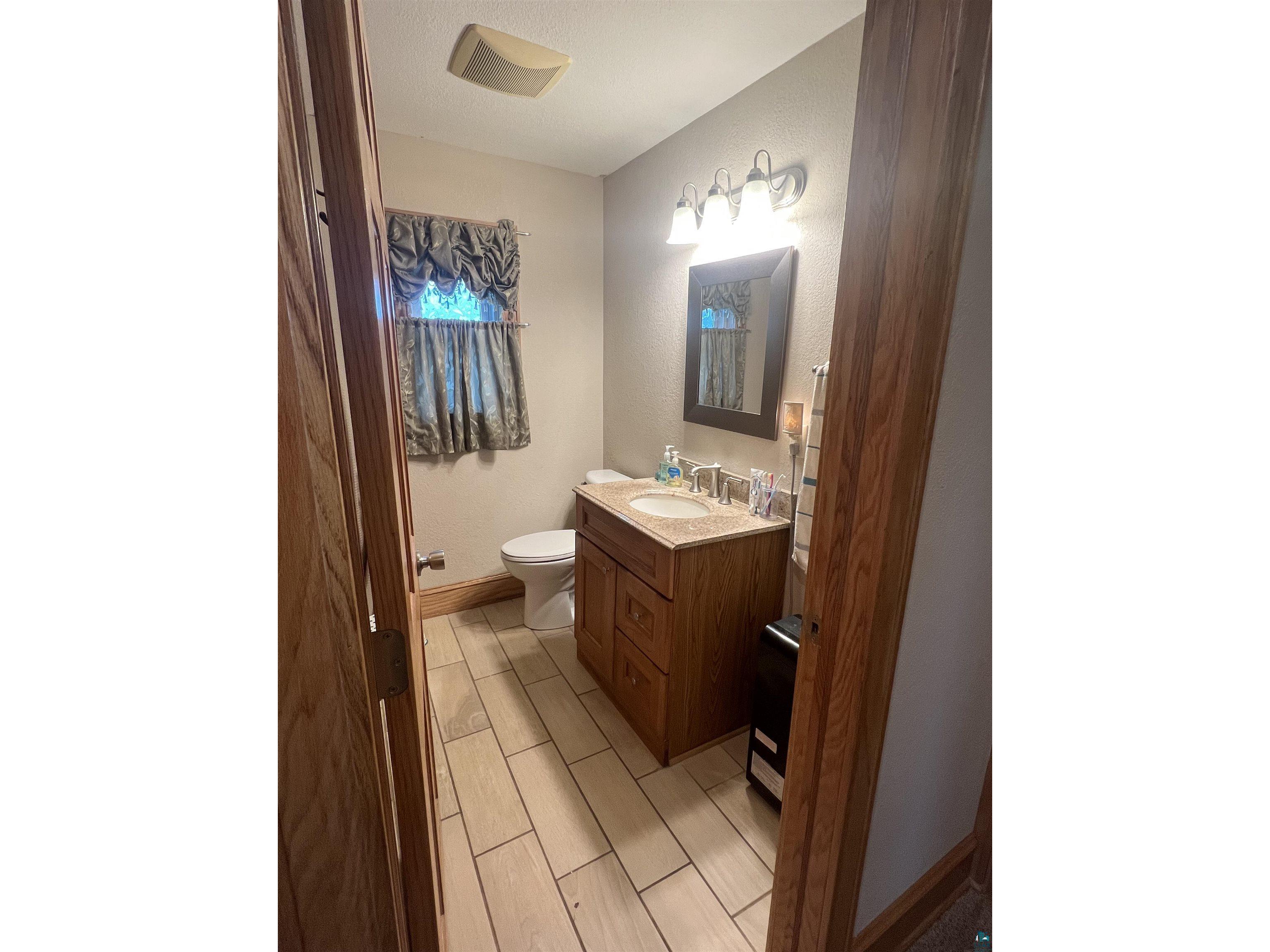 84 Edison Blvd Silver Bay MN 55614 6126137 image10