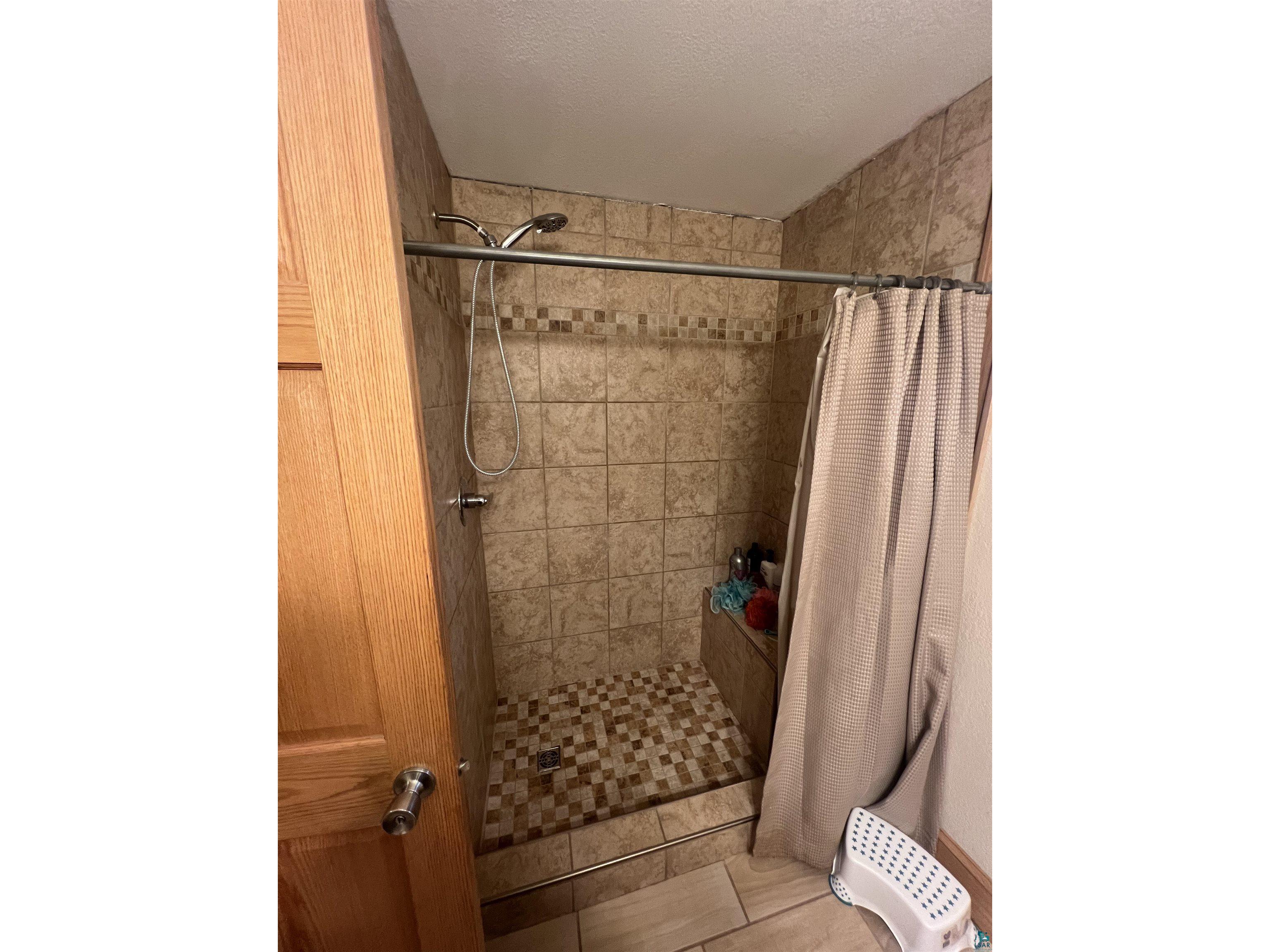 84 Edison Blvd Silver Bay MN 55614 6126137 image11
