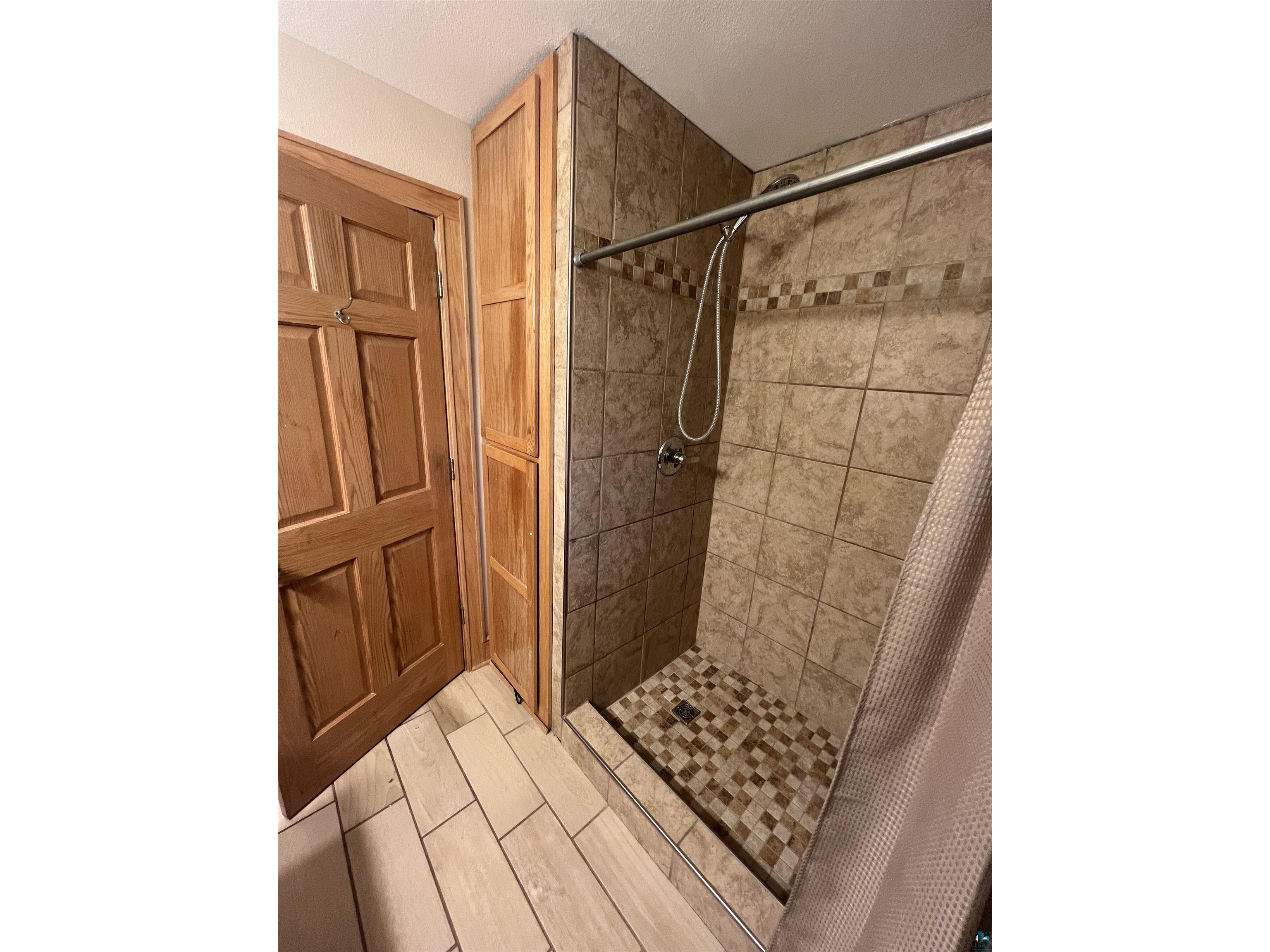 84 Edison Blvd Silver Bay MN 55614 6126137 image12