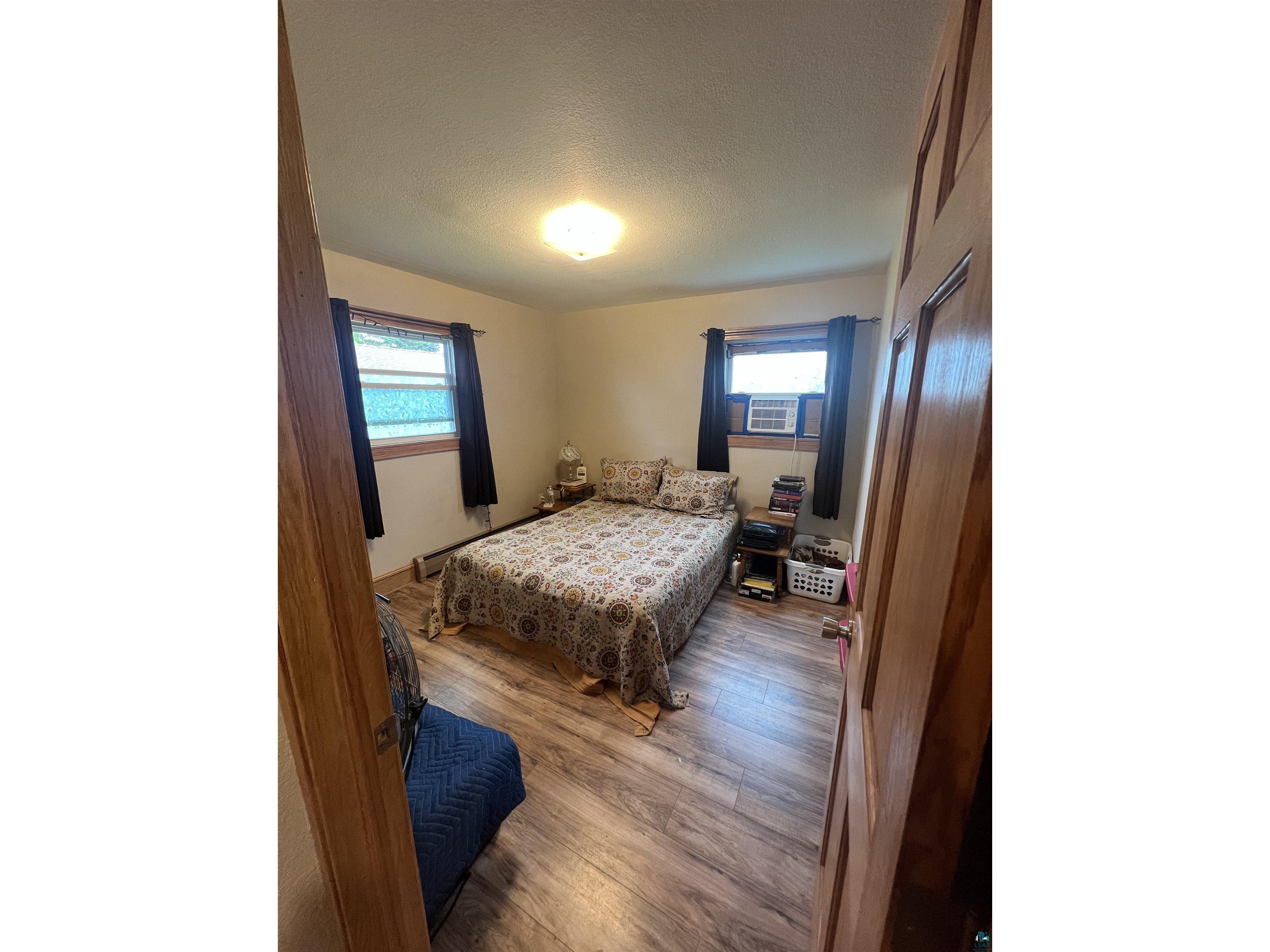 84 Edison Blvd Silver Bay MN 55614 6126137 image13