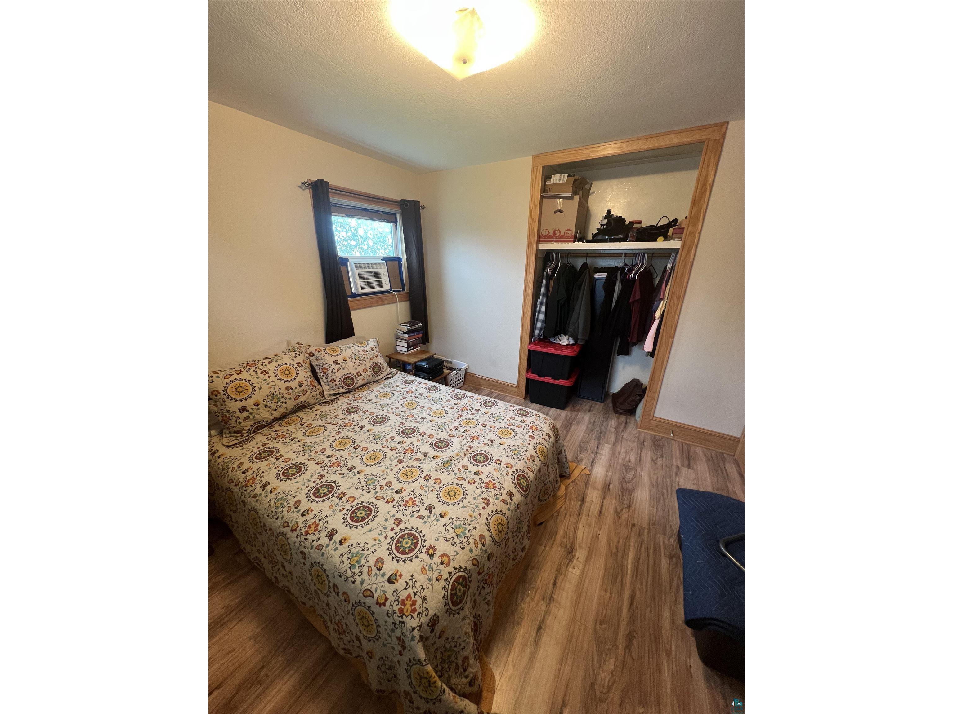 84 Edison Blvd Silver Bay MN 55614 6126137 image14