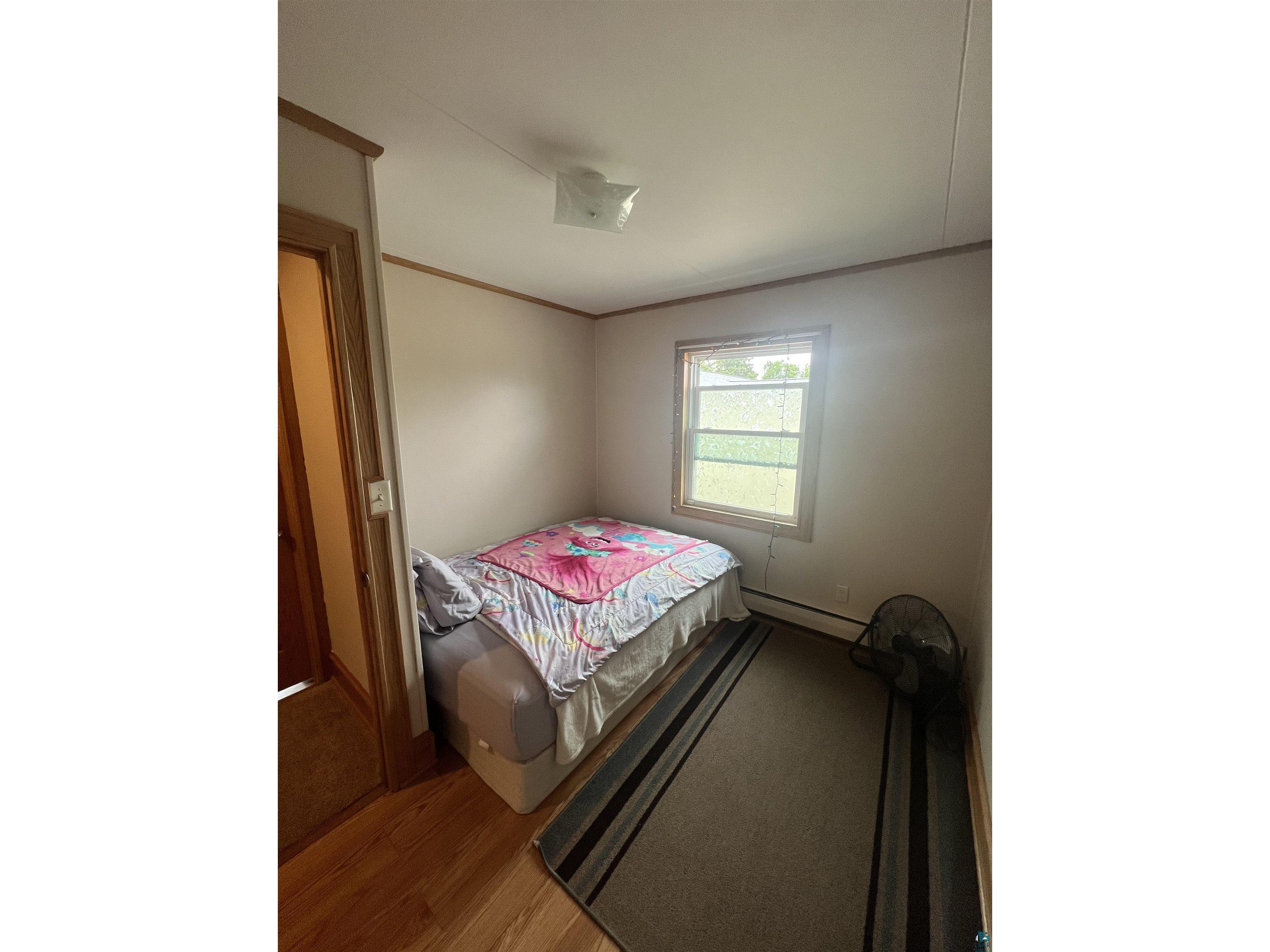 84 Edison Blvd Silver Bay MN 55614 6126137 image15