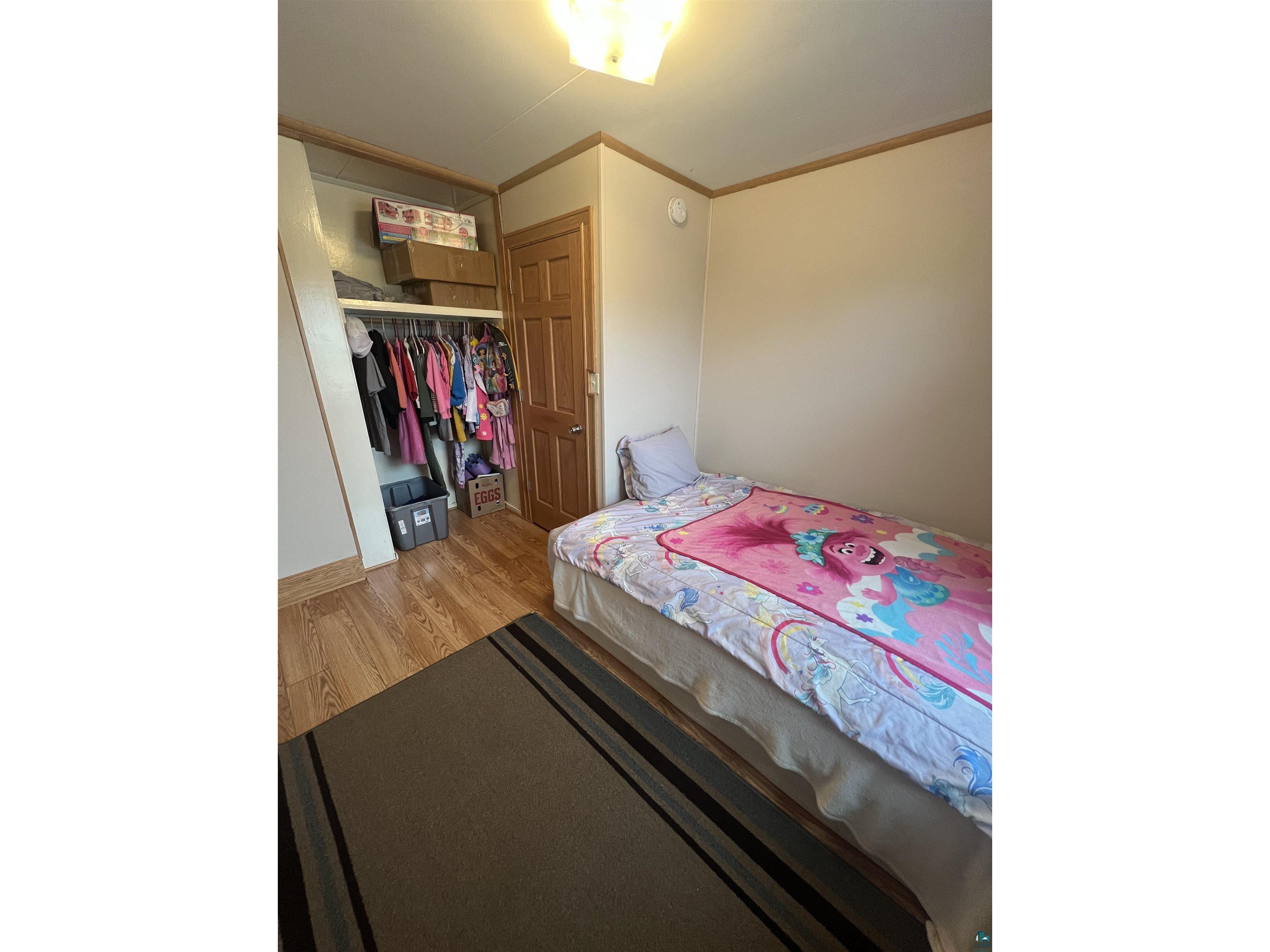 84 Edison Blvd Silver Bay MN 55614 6126137 image16
