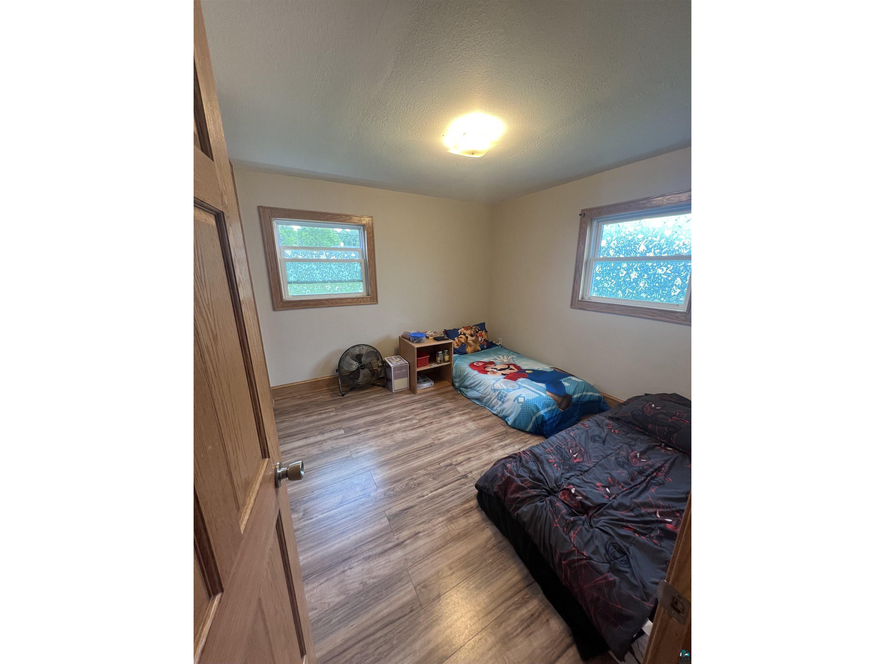 84 Edison Blvd Silver Bay MN 55614 6126137 image17