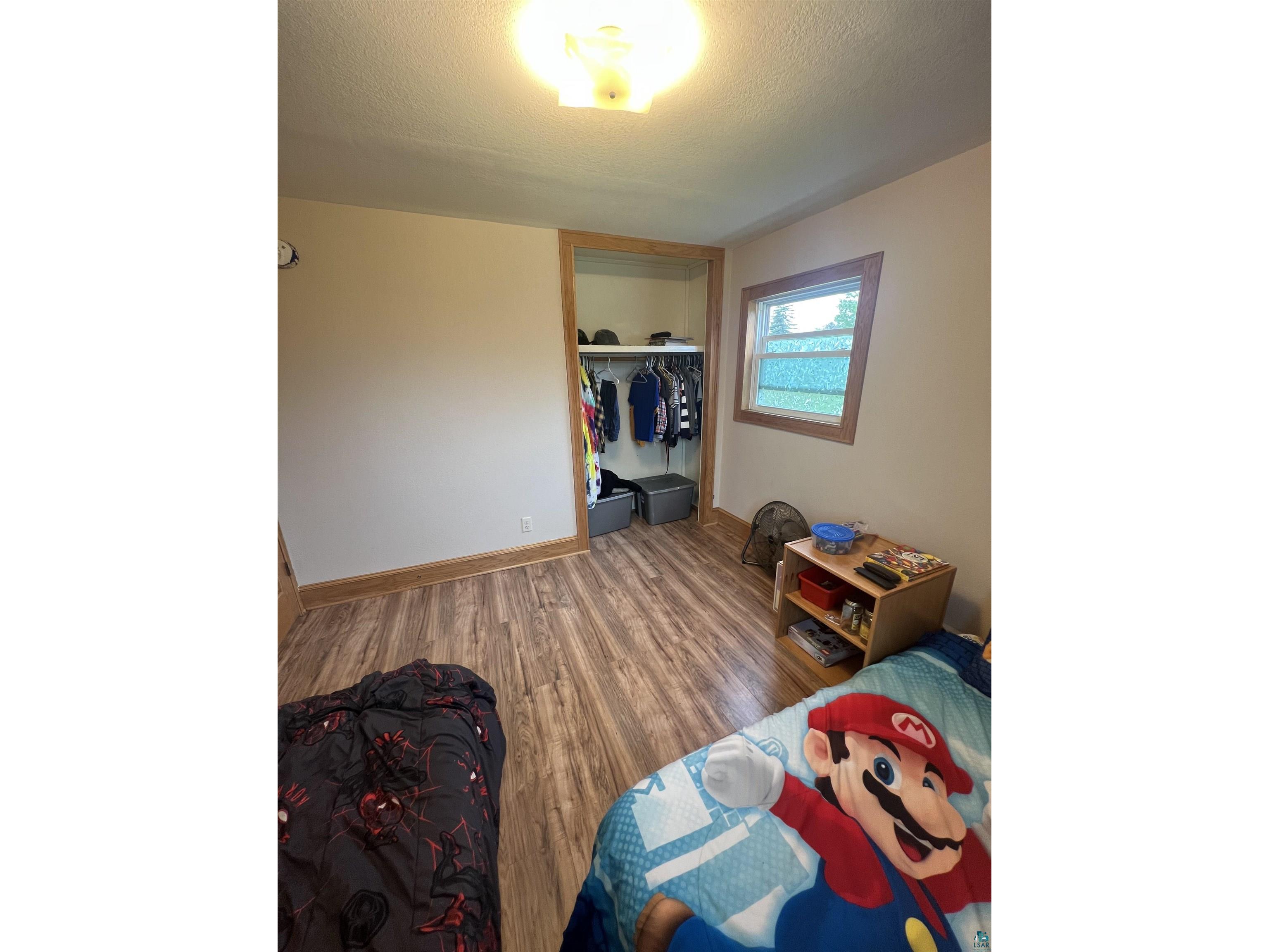 84 Edison Blvd Silver Bay MN 55614 6126137 image18