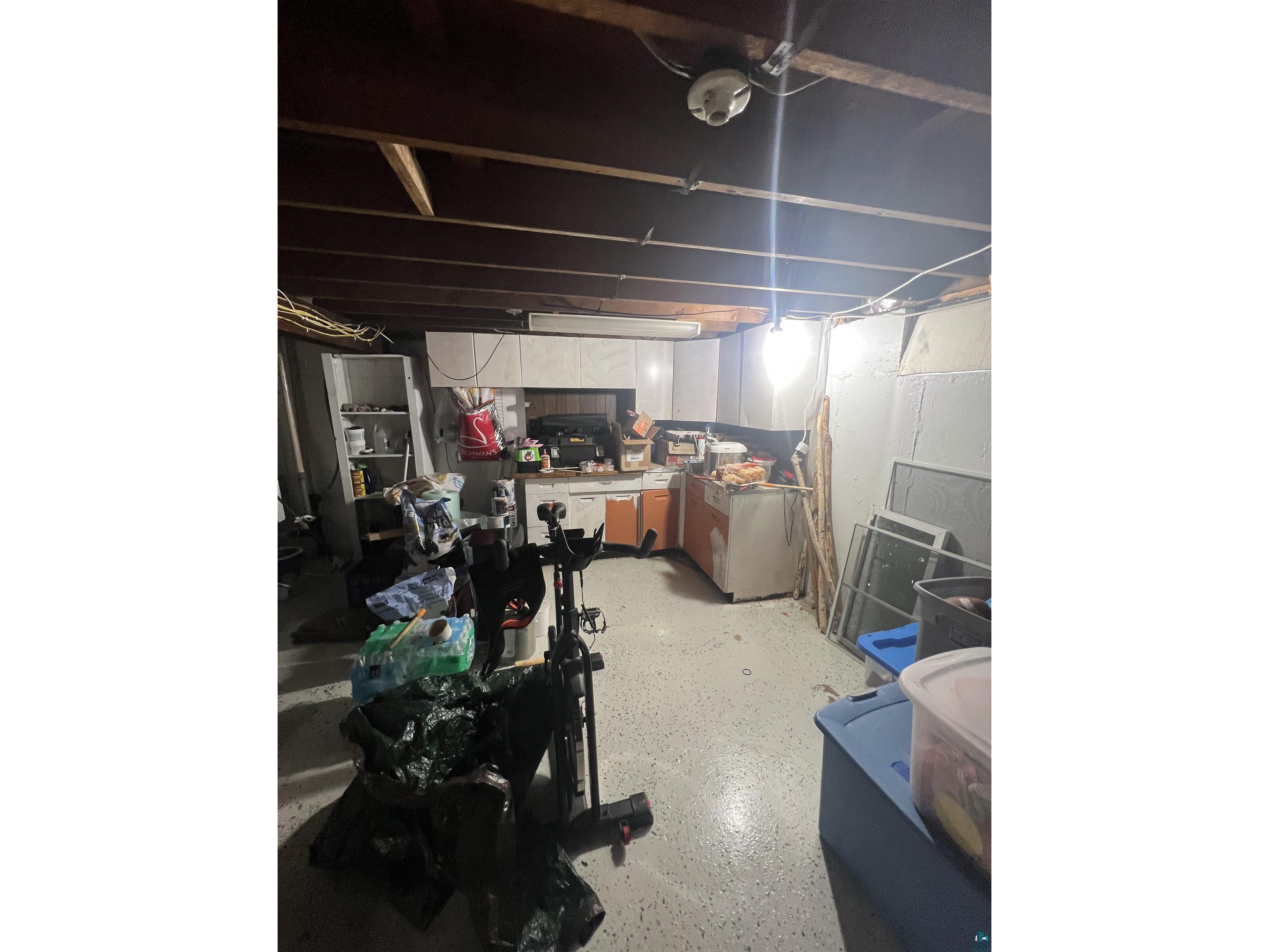 84 Edison Blvd Silver Bay MN 55614 6126137 image19