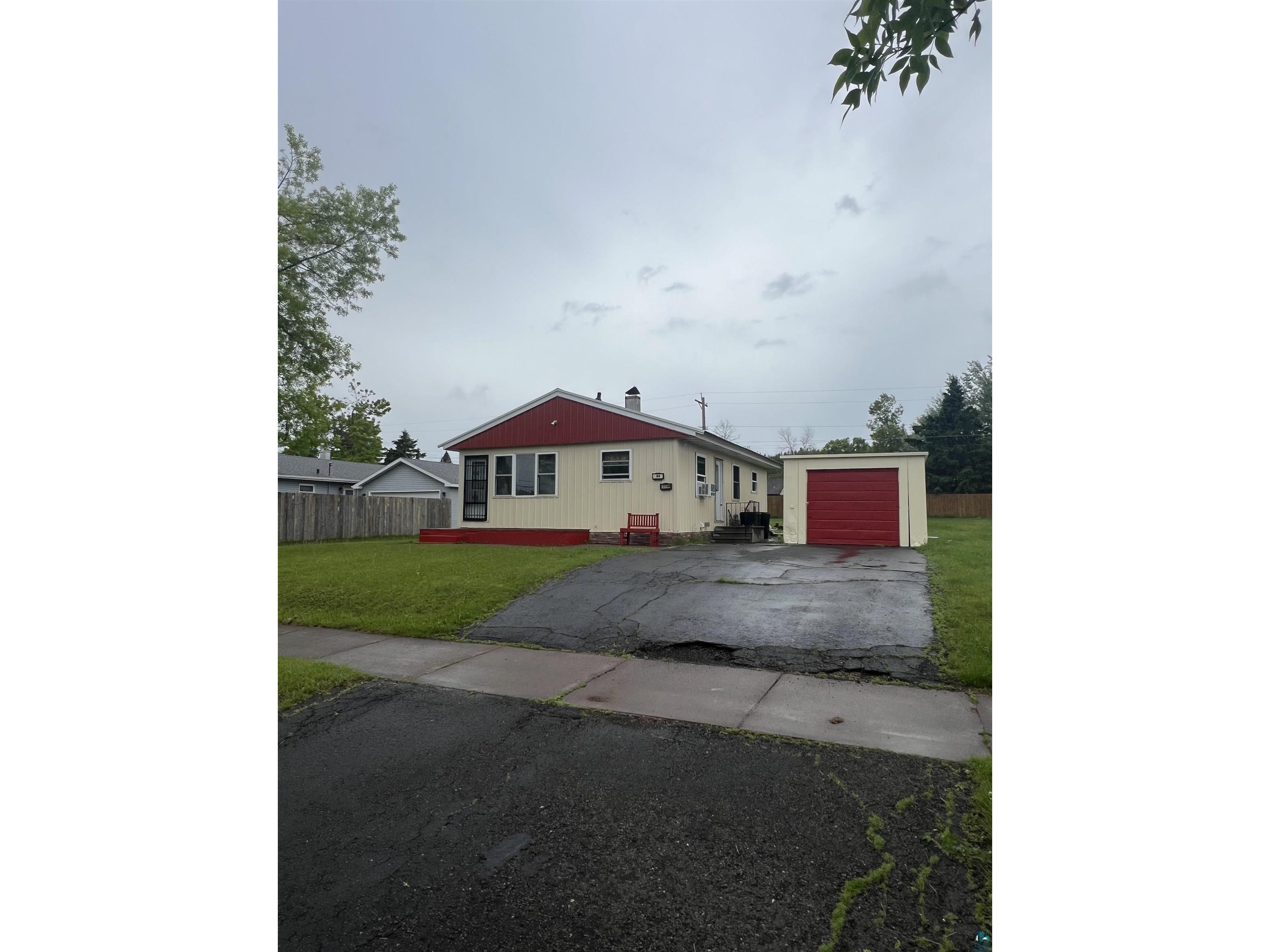 84 Edison Blvd Silver Bay MN 55614 6126137 image2