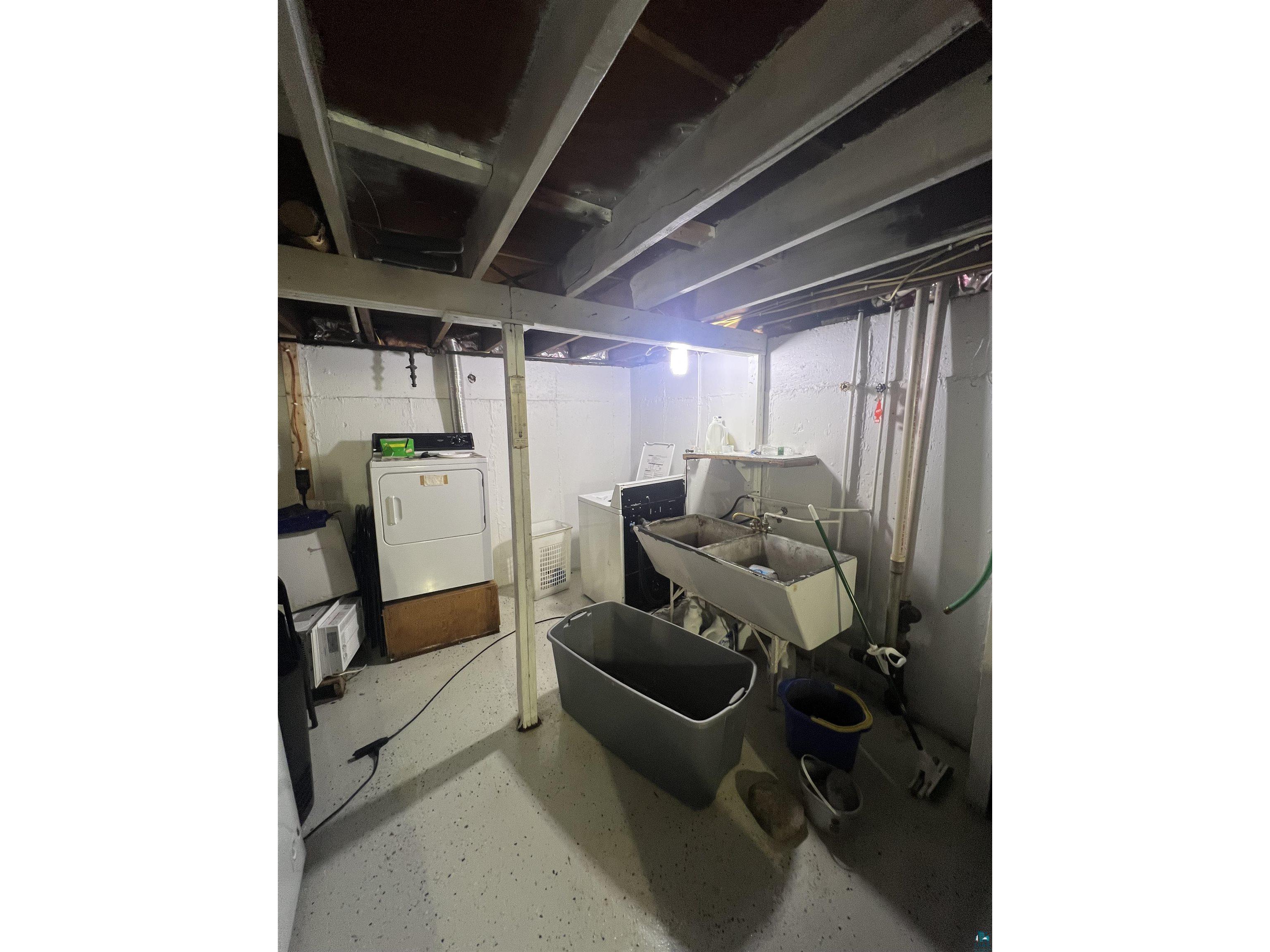 84 Edison Blvd Silver Bay MN 55614 6126137 image20