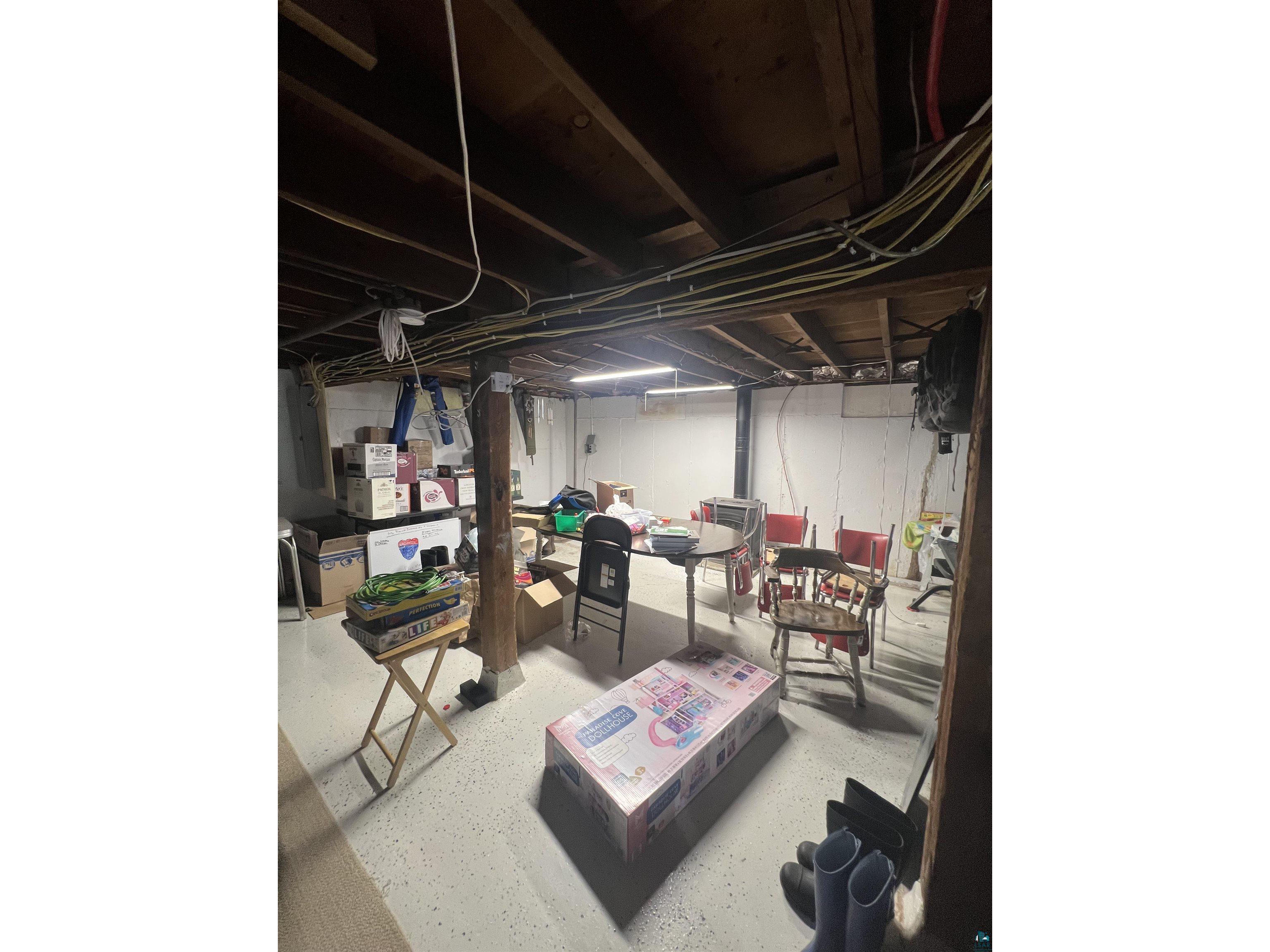 84 Edison Blvd Silver Bay MN 55614 6126137 image22