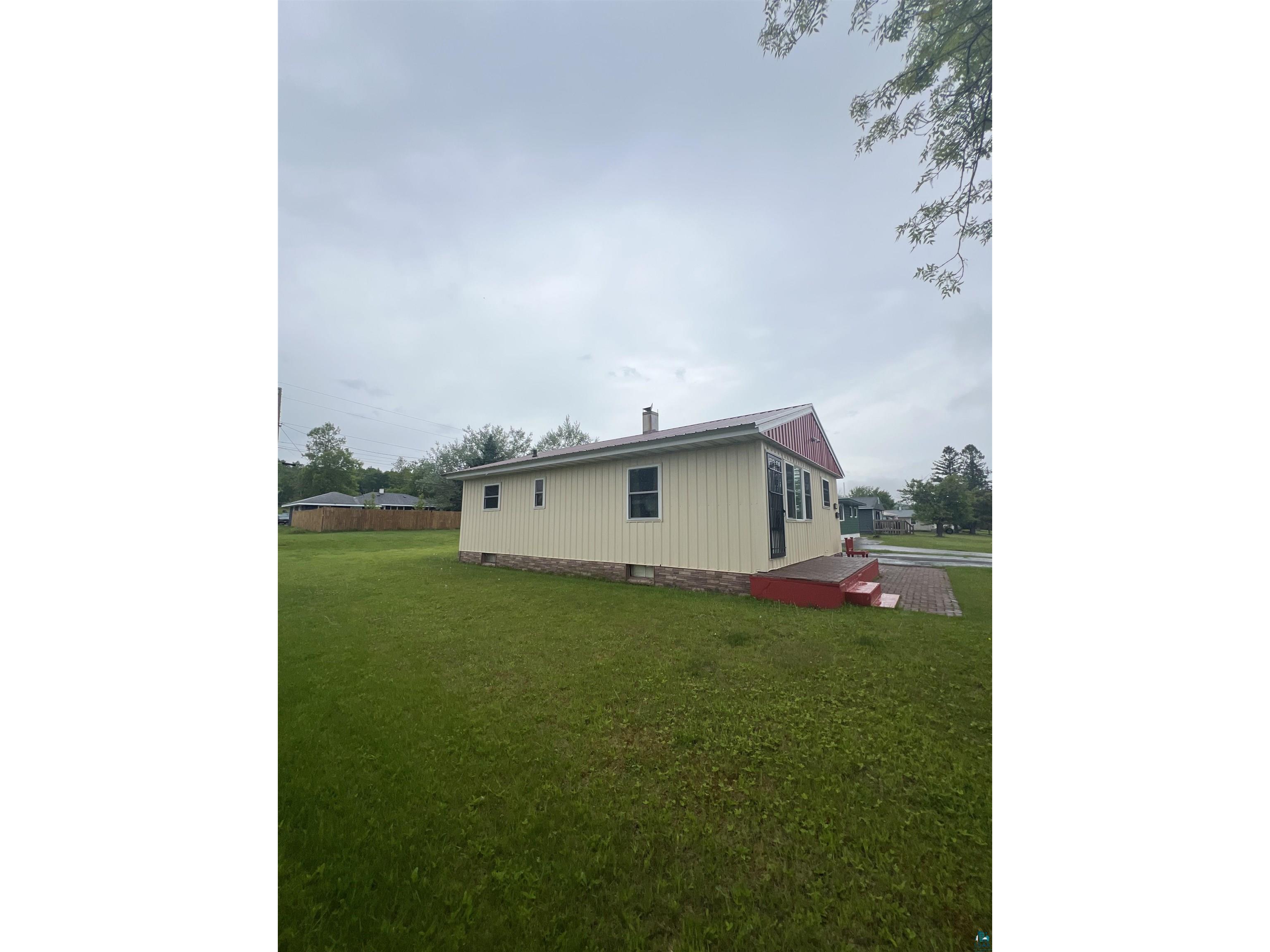 84 Edison Blvd Silver Bay MN 55614 6126137 image24