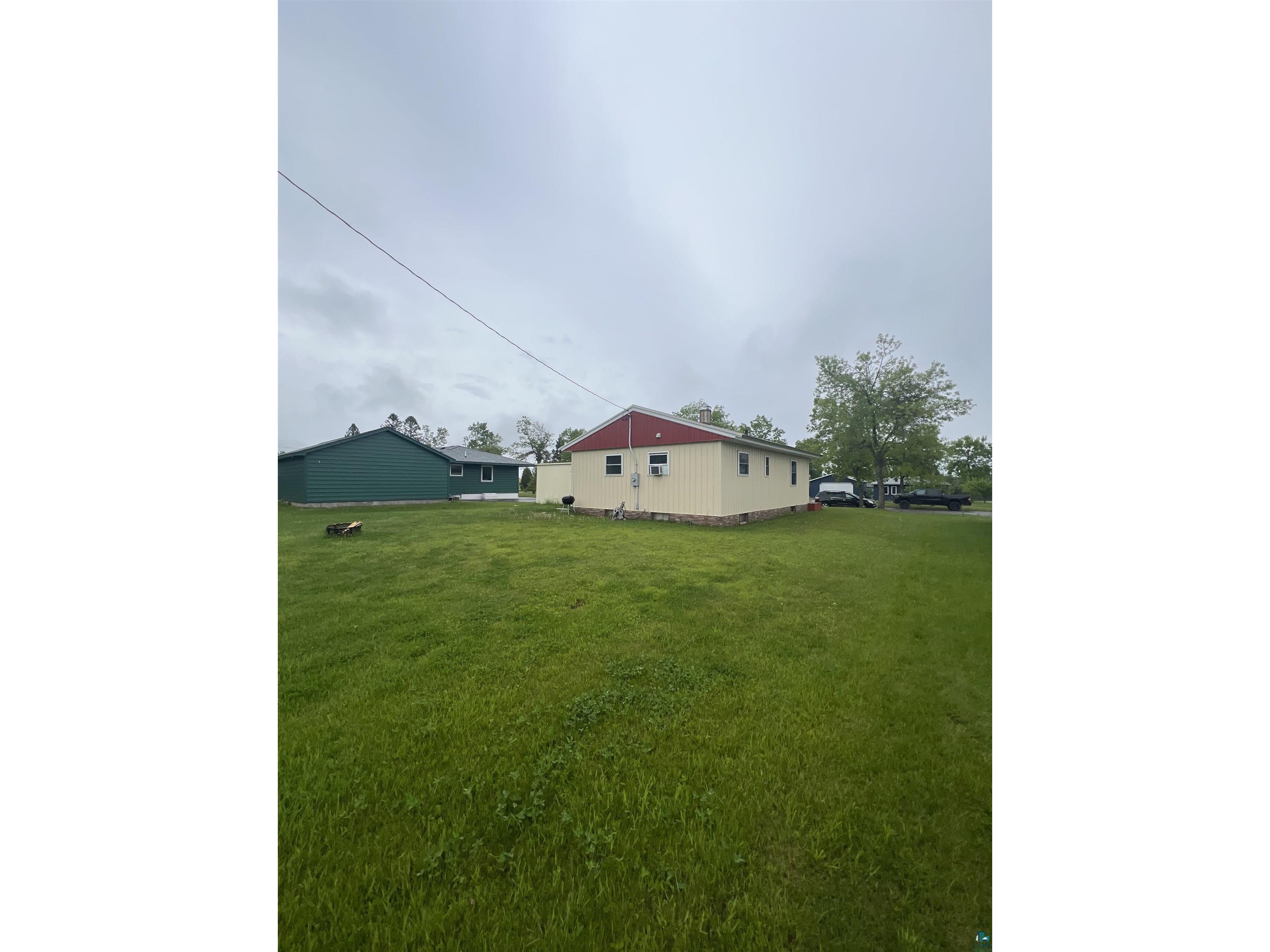 84 Edison Blvd Silver Bay MN 55614 6126137 image25
