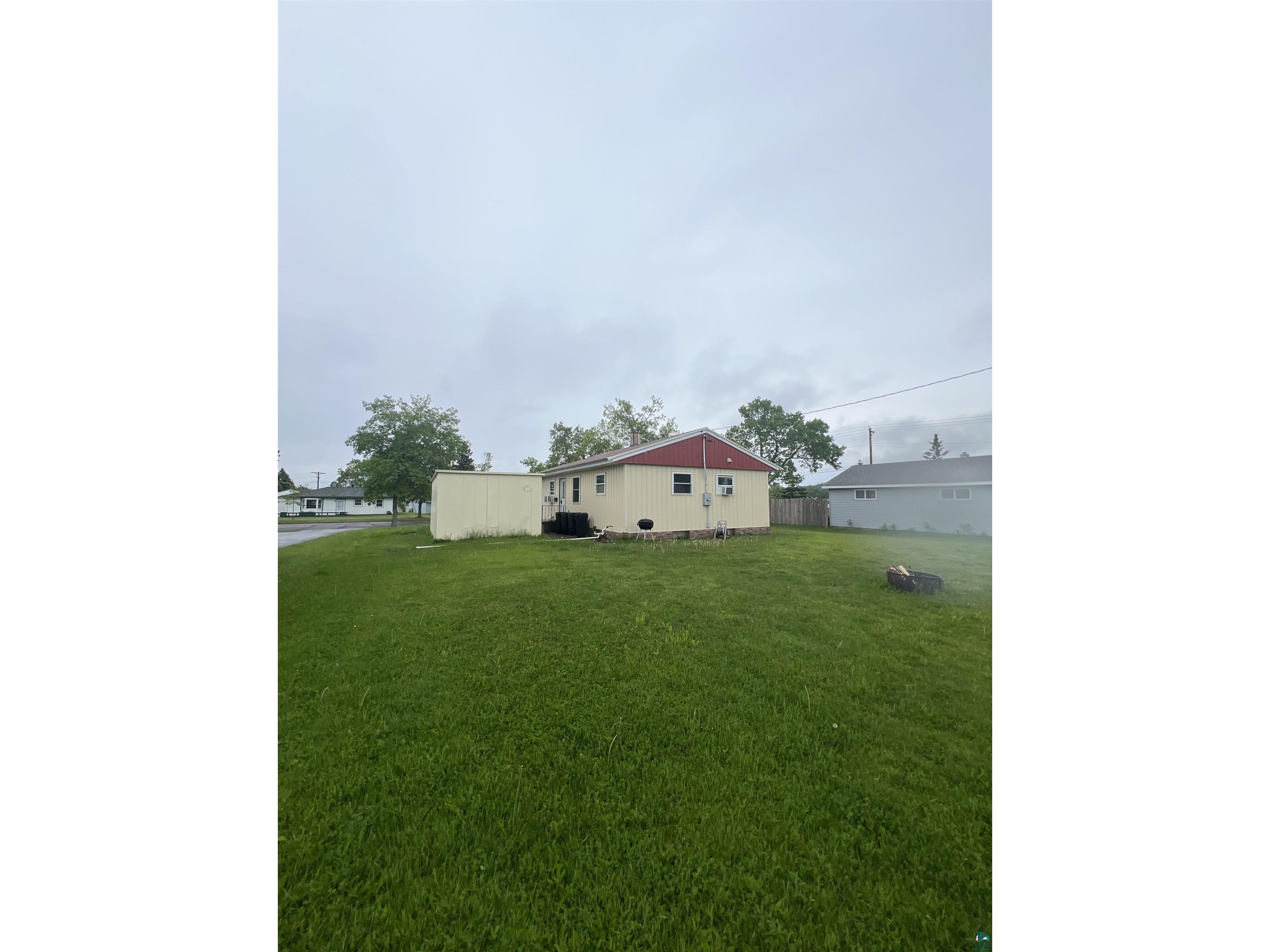 84 Edison Blvd Silver Bay MN 55614 6126137 image26