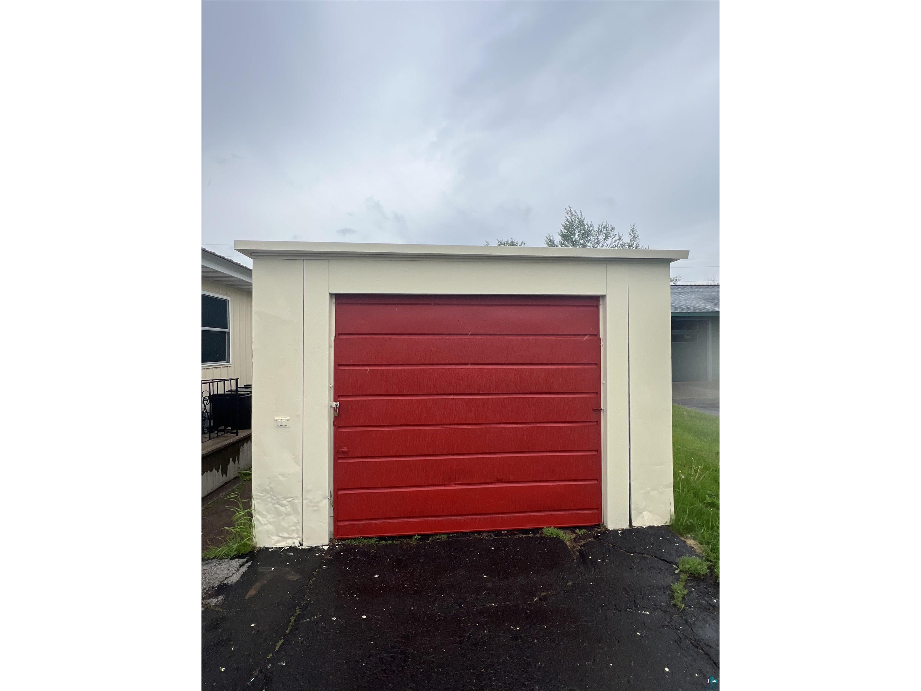 84 Edison Blvd Silver Bay MN 55614 6126137 image27