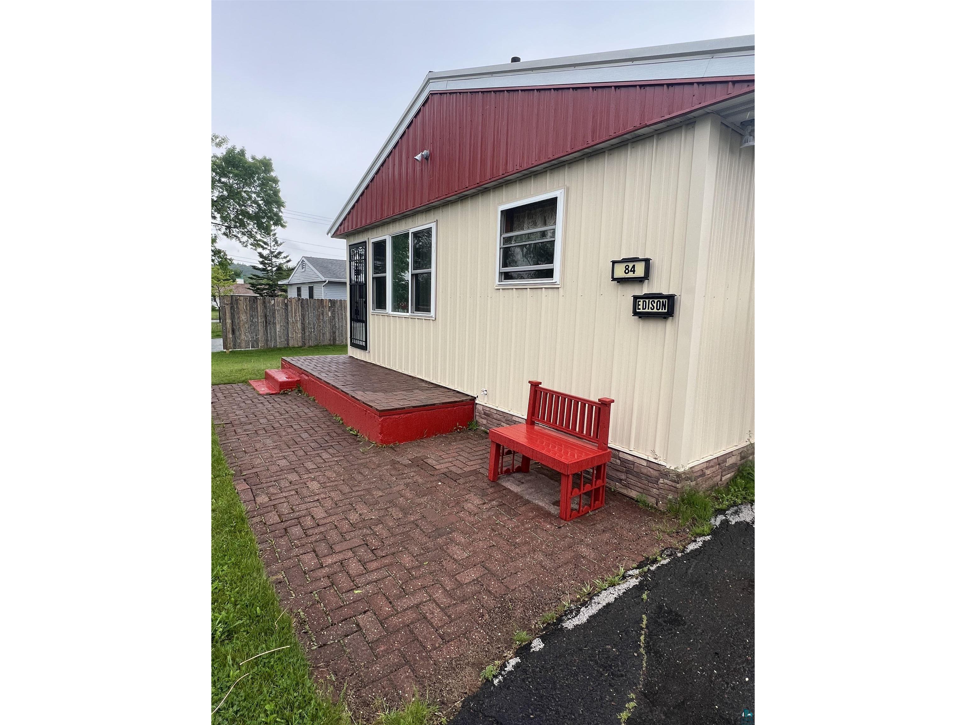 84 Edison Blvd Silver Bay MN 55614 6126137 image3