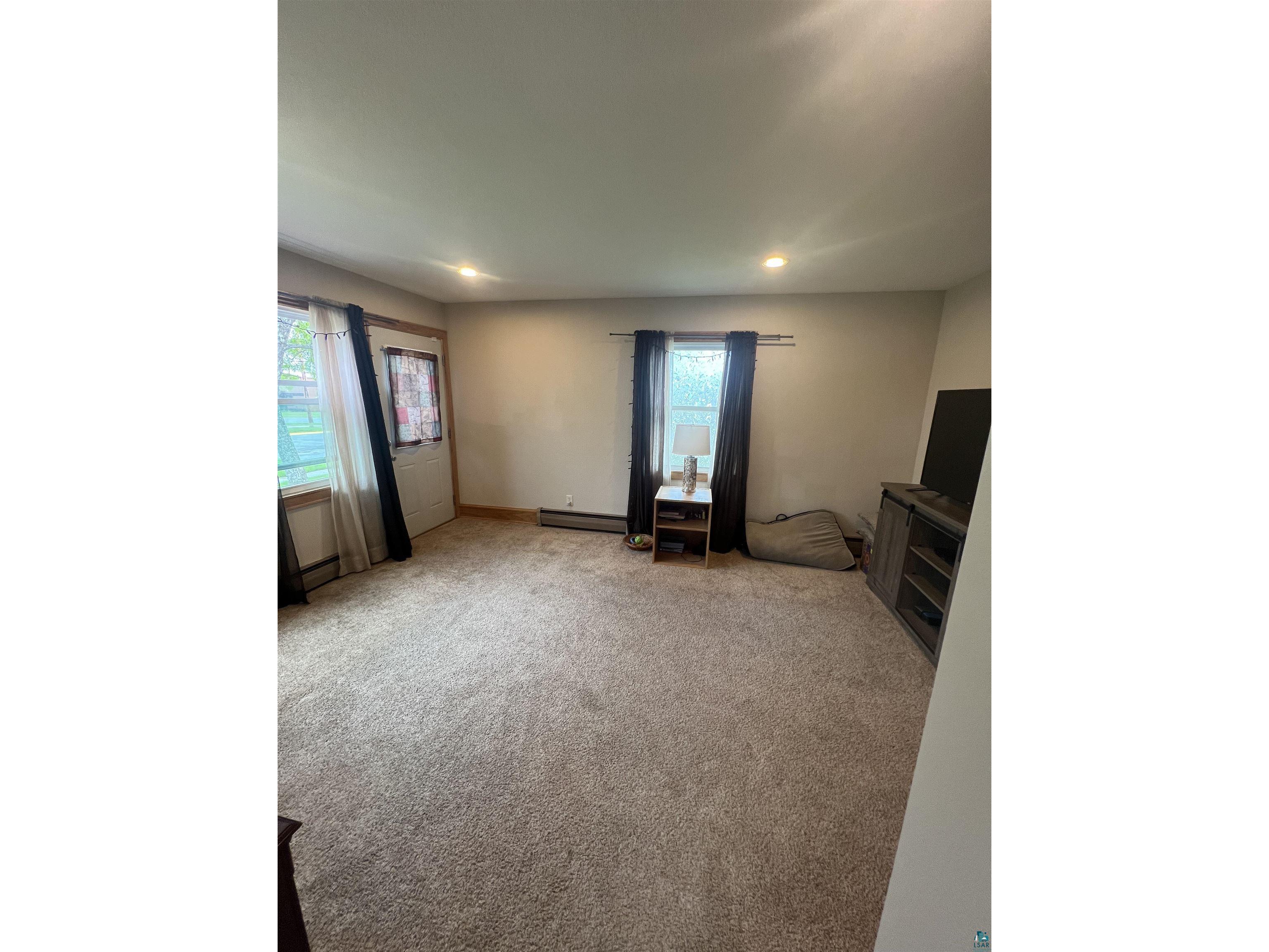84 Edison Blvd Silver Bay MN 55614 6126137 image4