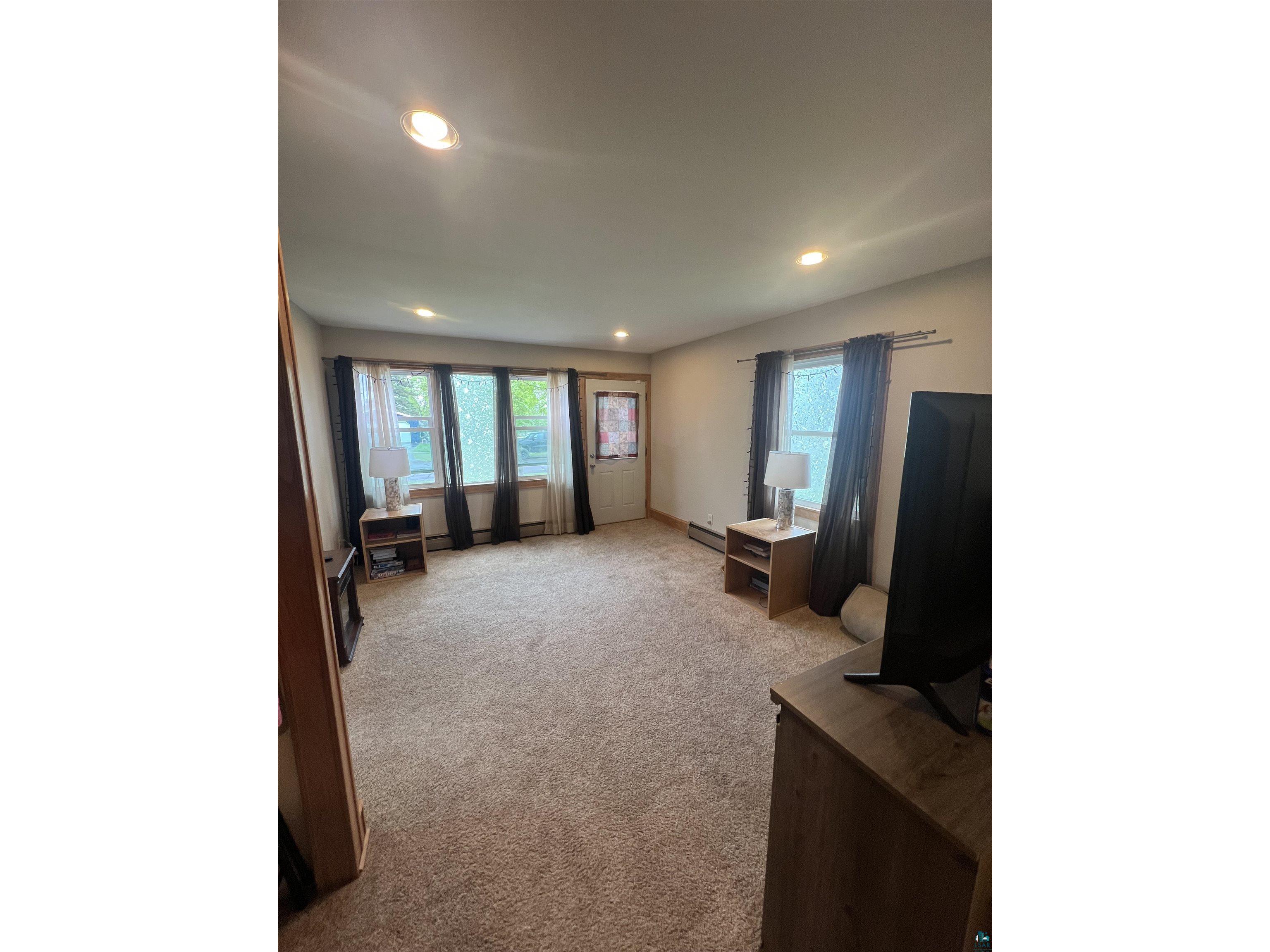 84 Edison Blvd Silver Bay MN 55614 6126137 image5