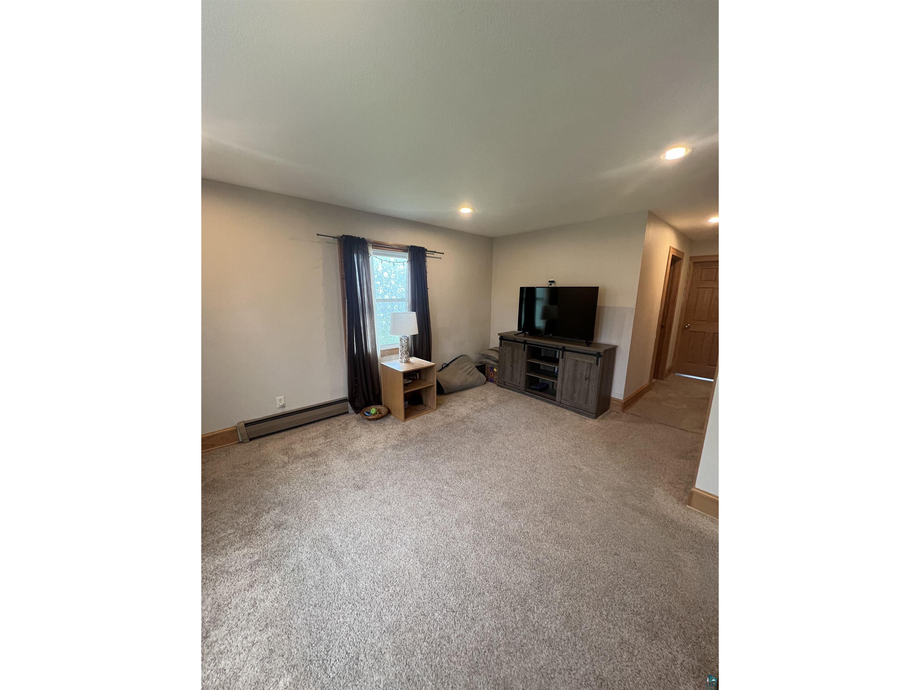 84 Edison Blvd Silver Bay MN 55614 6126137 image6