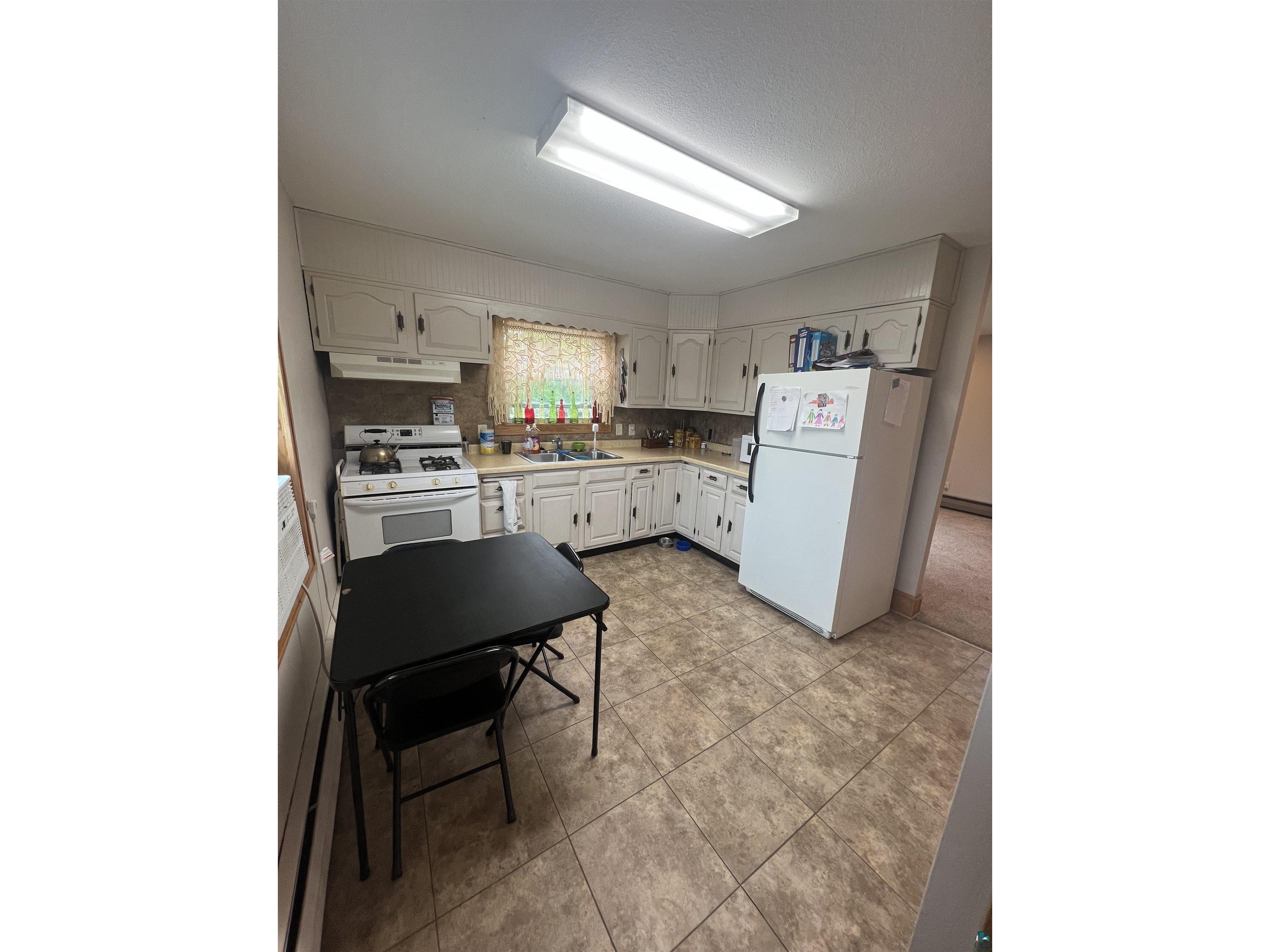 84 Edison Blvd Silver Bay MN 55614 6126137 image7