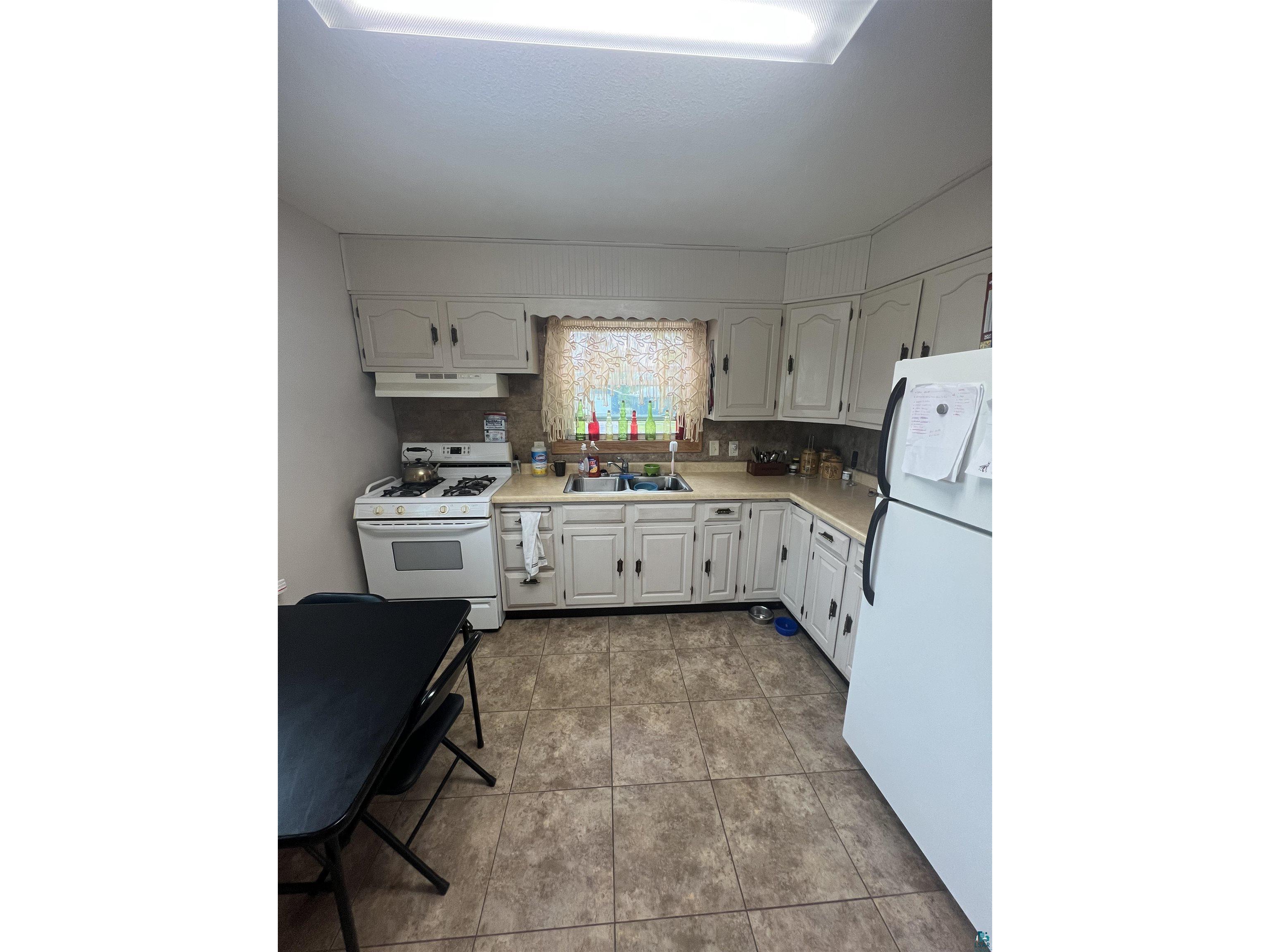84 Edison Blvd Silver Bay MN 55614 6126137 image8
